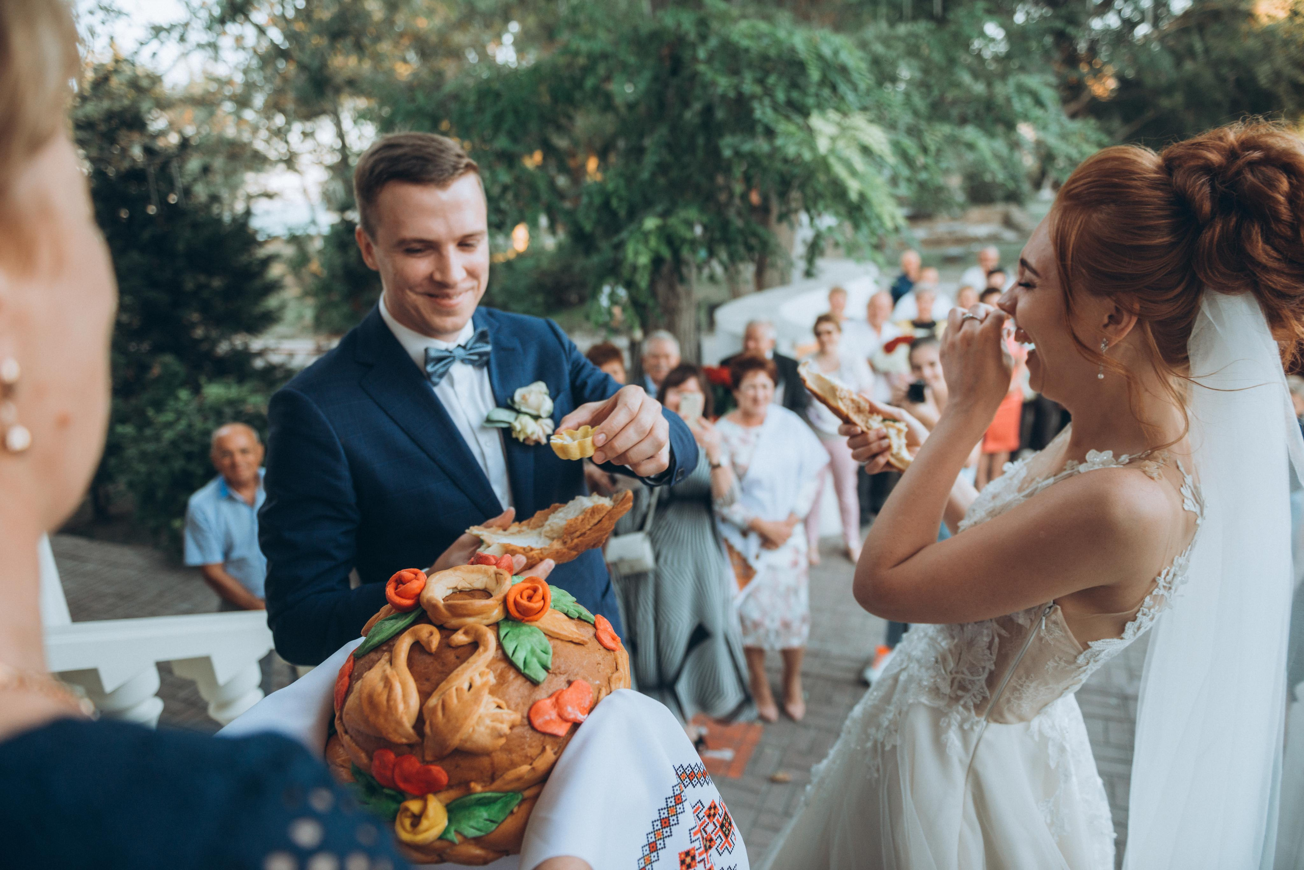 Wedding Aleksander&Svetlana ph Mikhail Gorbach. Свадебный и семейный фотограф город Темрюк Фотостудия Темрюк