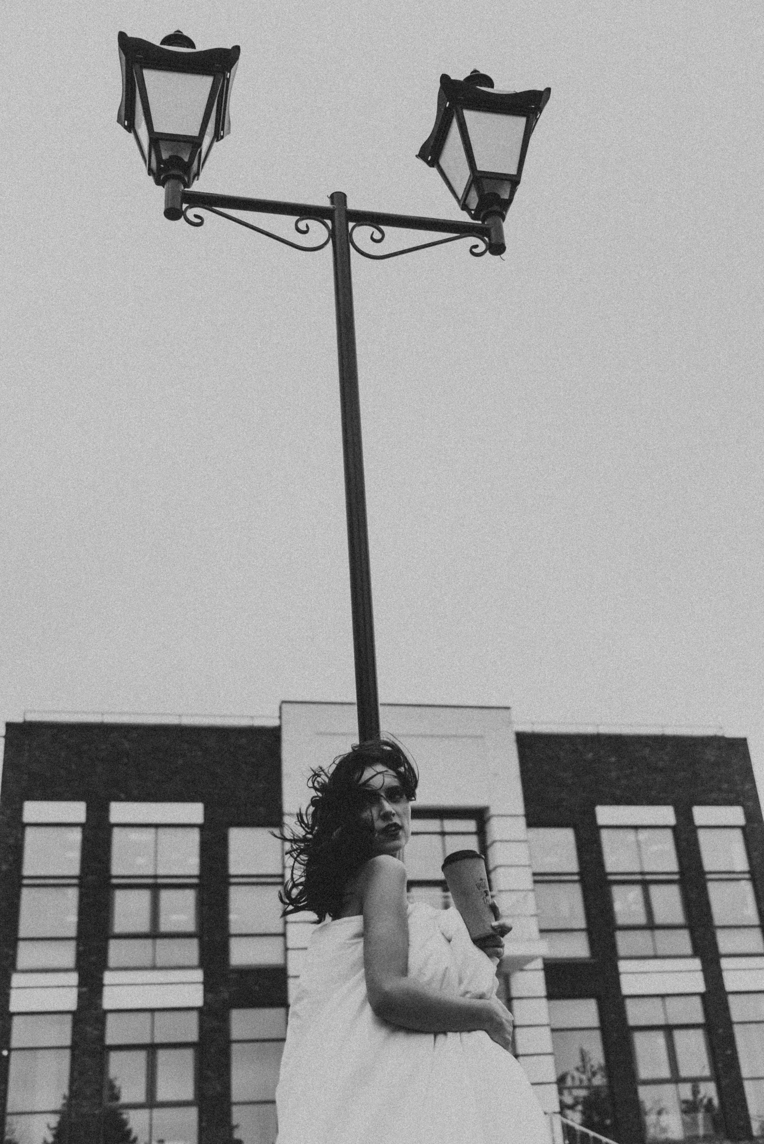 Таня & одеяло. Свадебный и семейный фотограф город Темрюк Фотостудия Темрюк