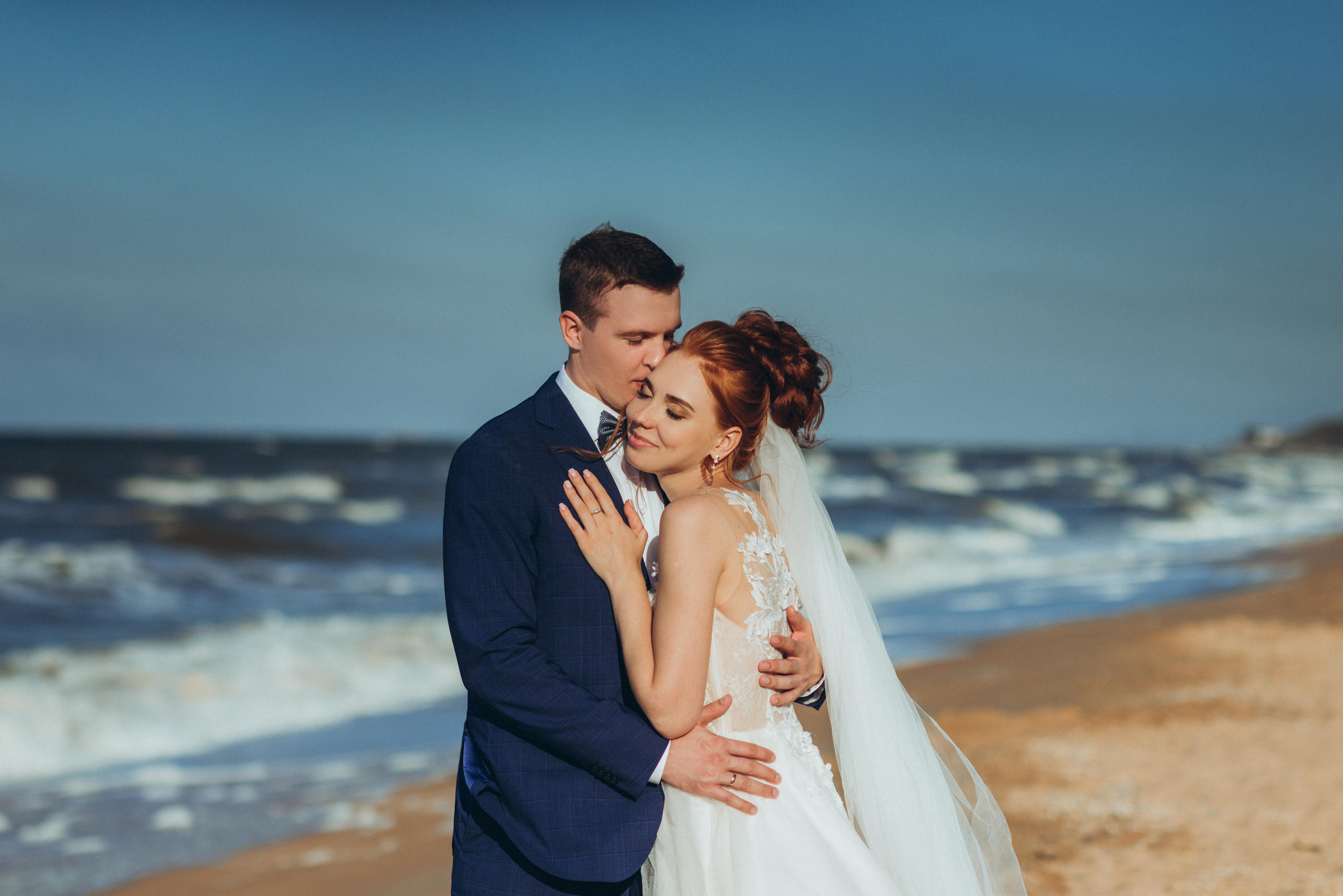 Wedding Aleksander&Svetlana ph Mikhail Gorbach. Свадебный и семейный фотограф город Темрюк Фотостудия Темрюк