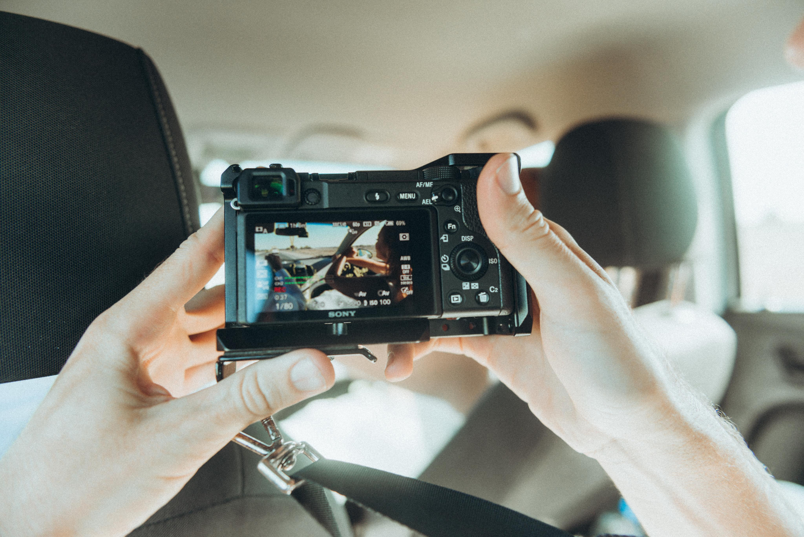 Wedding Valeria&Suleiman ph Mikhail Gorbach. Свадебный и семейный фотограф город Темрюк Фотостудия Темрюк