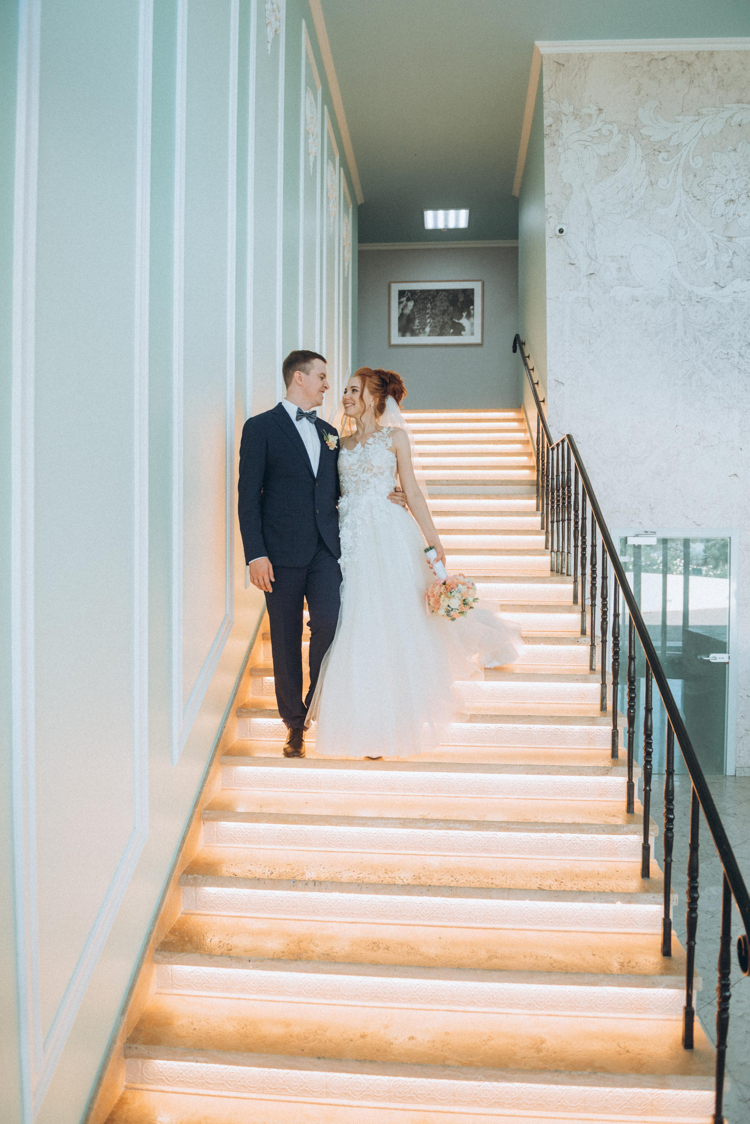 Wedding Aleksander&Svetlana ph Mikhail Gorbach. Свадебный и семейный фотограф город Темрюк Фотостудия Темрюк