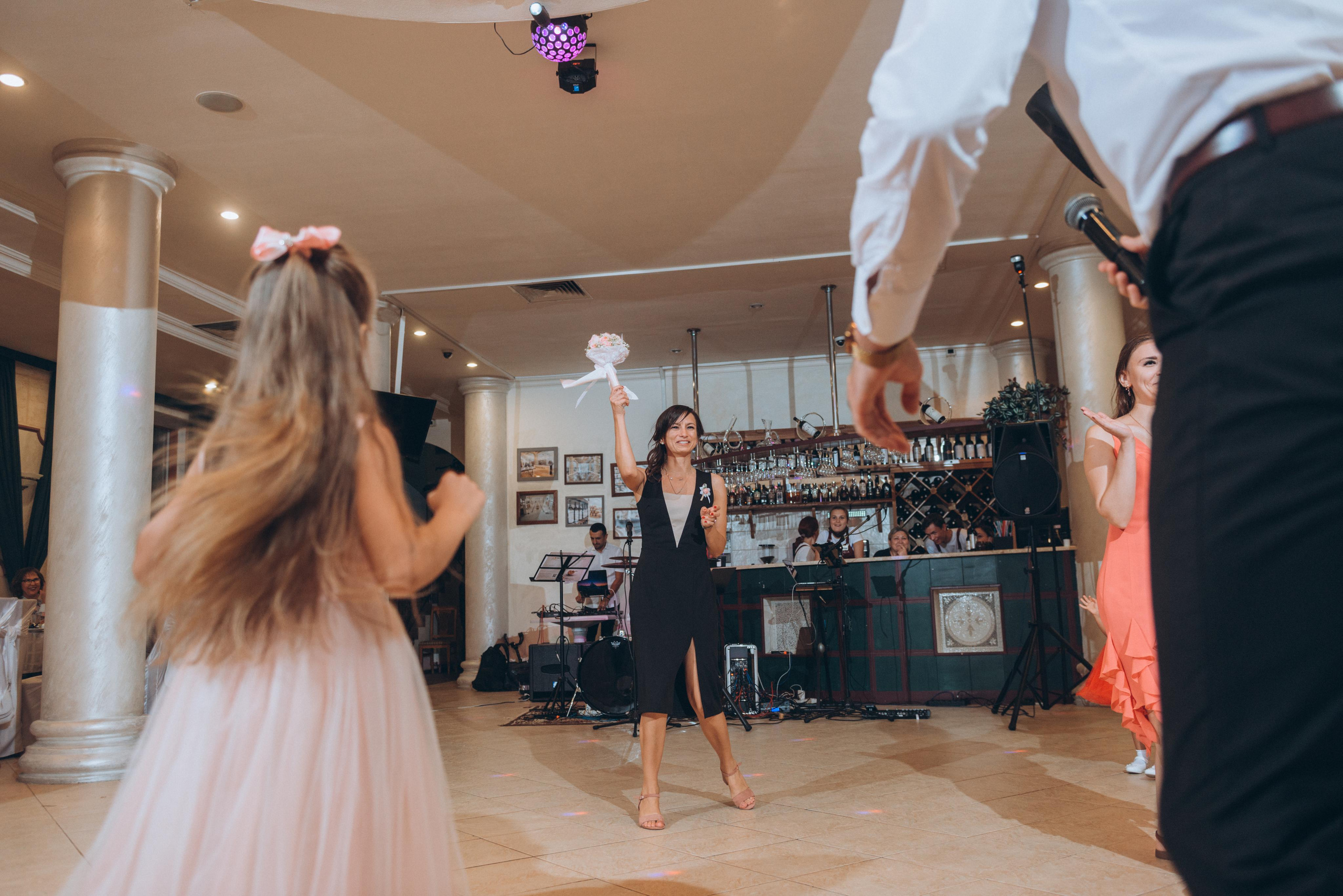 Wedding Aleksander&Svetlana ph Mikhail Gorbach. Свадебный и семейный фотограф город Темрюк Фотостудия Темрюк