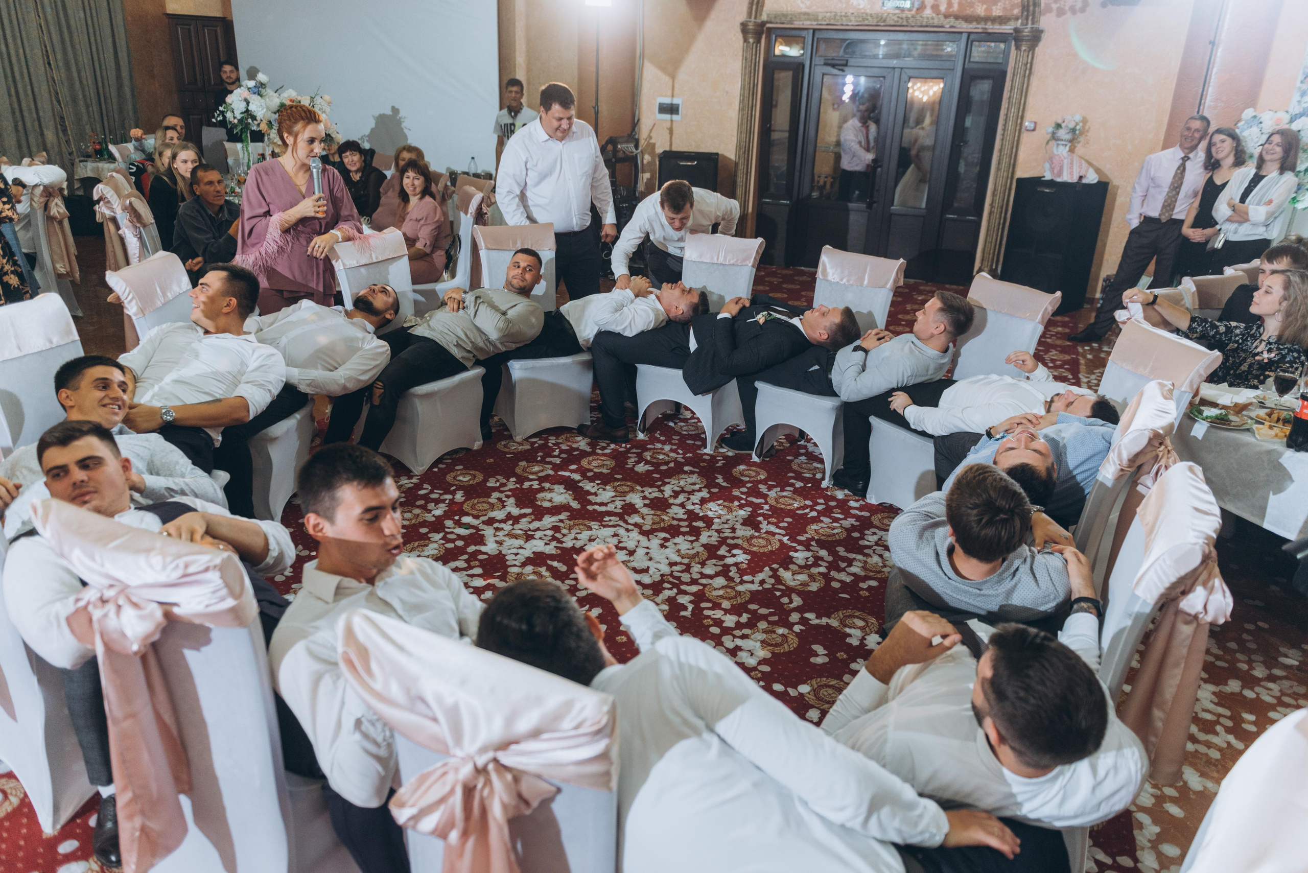 Wedding Alina&Sergey ph Mikhail Gorbach. Свадебный и семейный фотограф город Темрюк Фотостудия Темрюк