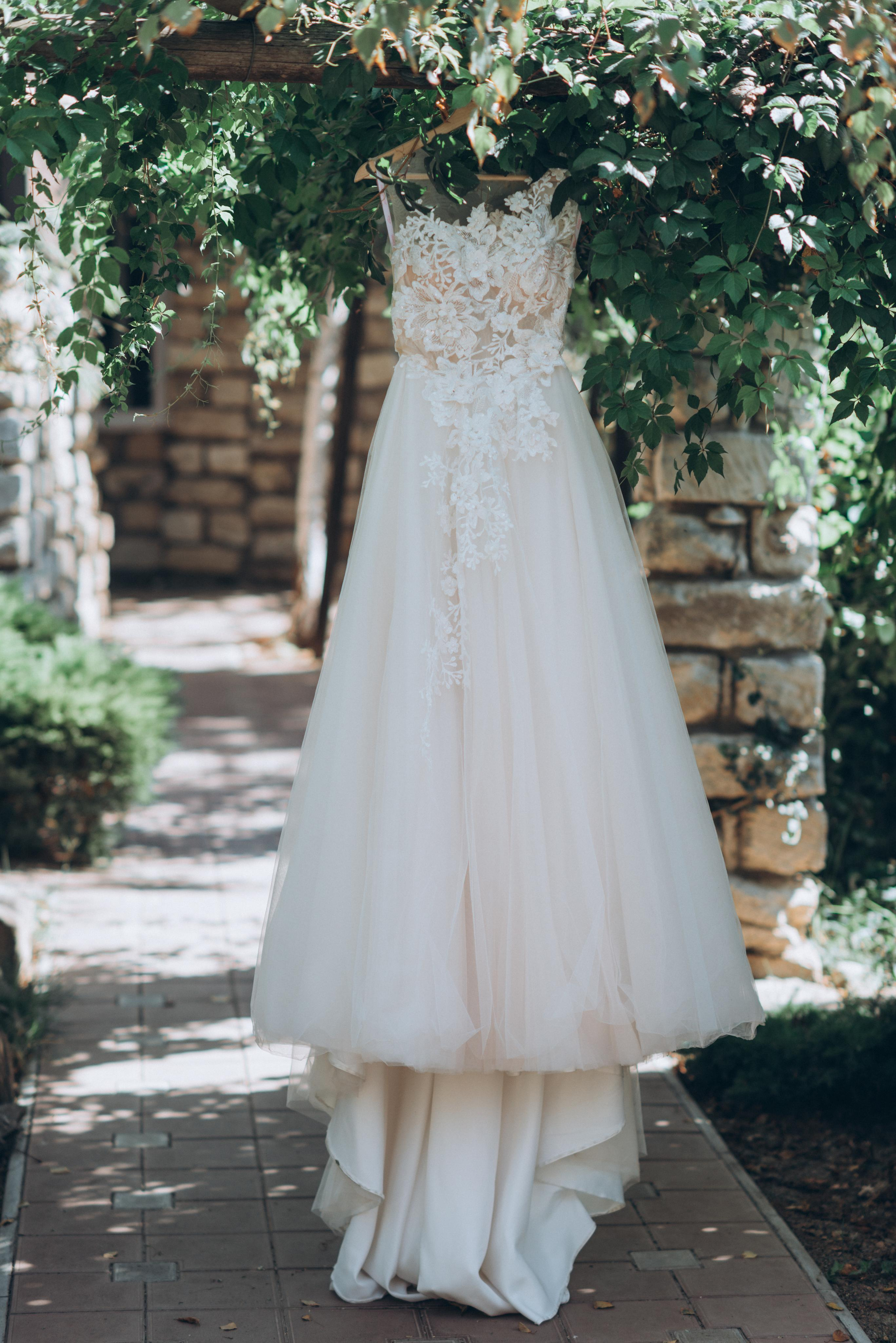 Wedding Aleksander&Svetlana ph Mikhail Gorbach. Свадебный и семейный фотограф город Темрюк Фотостудия Темрюк