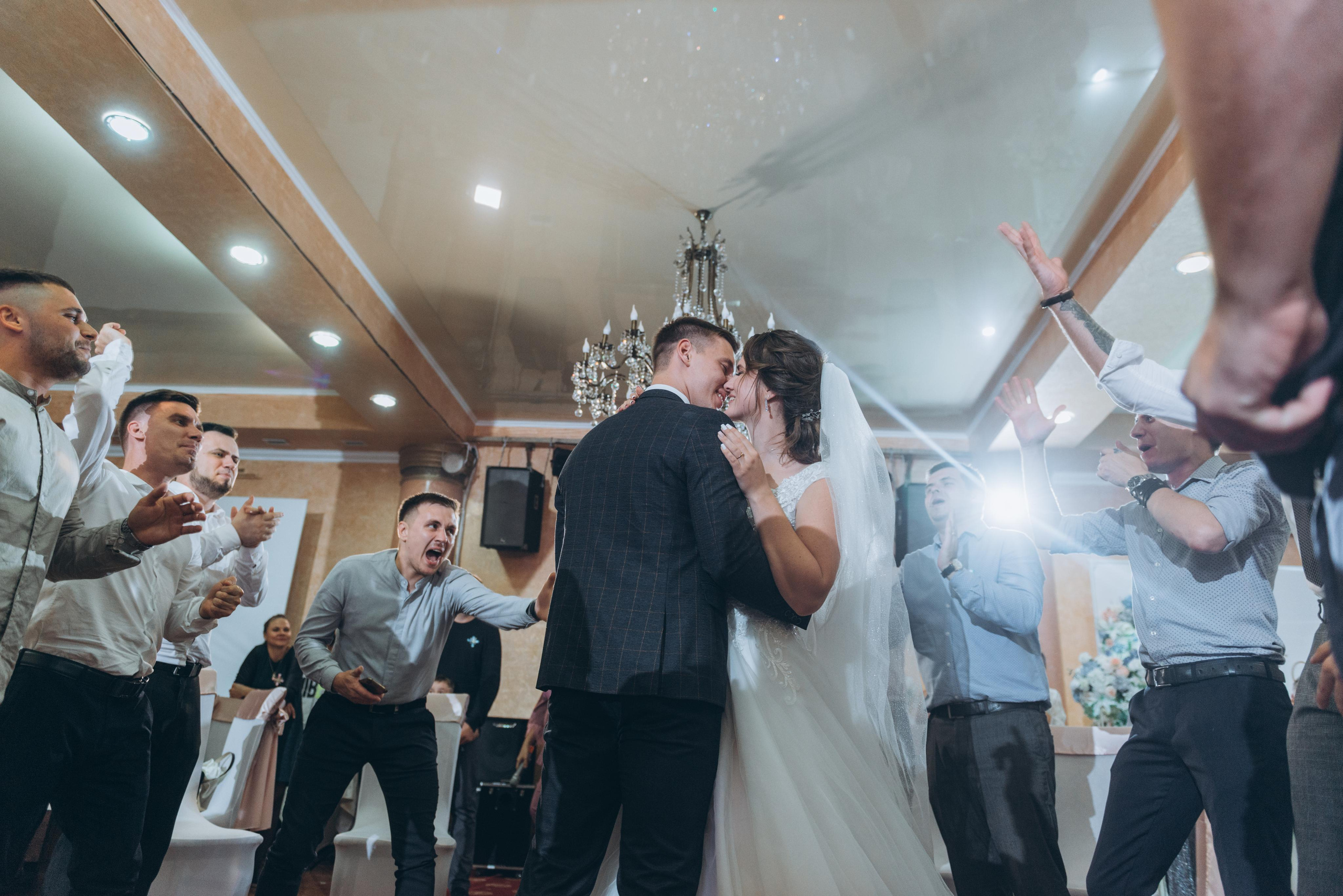 Wedding Alina&Sergey ph Mikhail Gorbach. Свадебный и семейный фотограф город Темрюк Фотостудия Темрюк