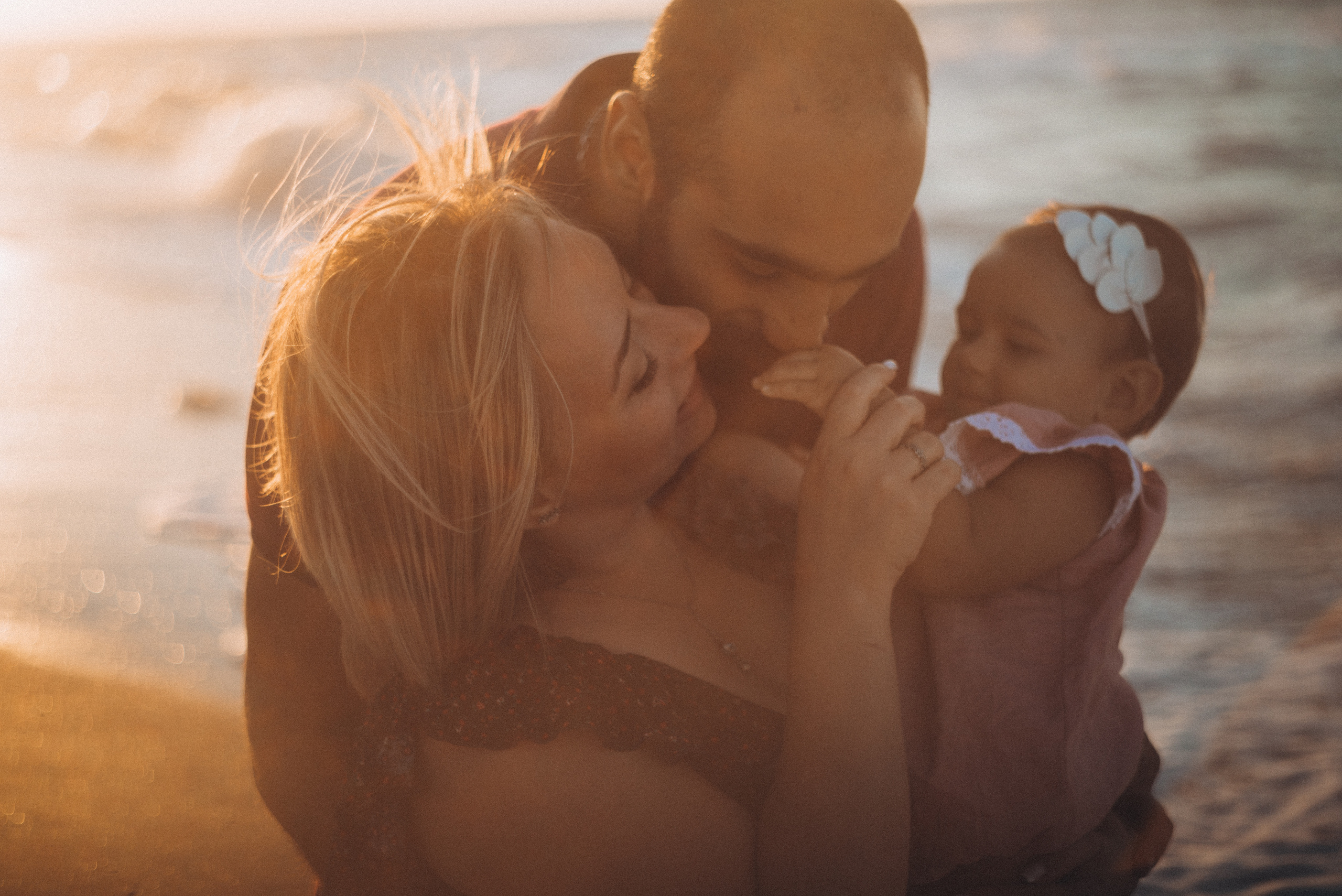 Истории. Свадебный и семейный фотограф город Темрюк Фотостудия Темрюк