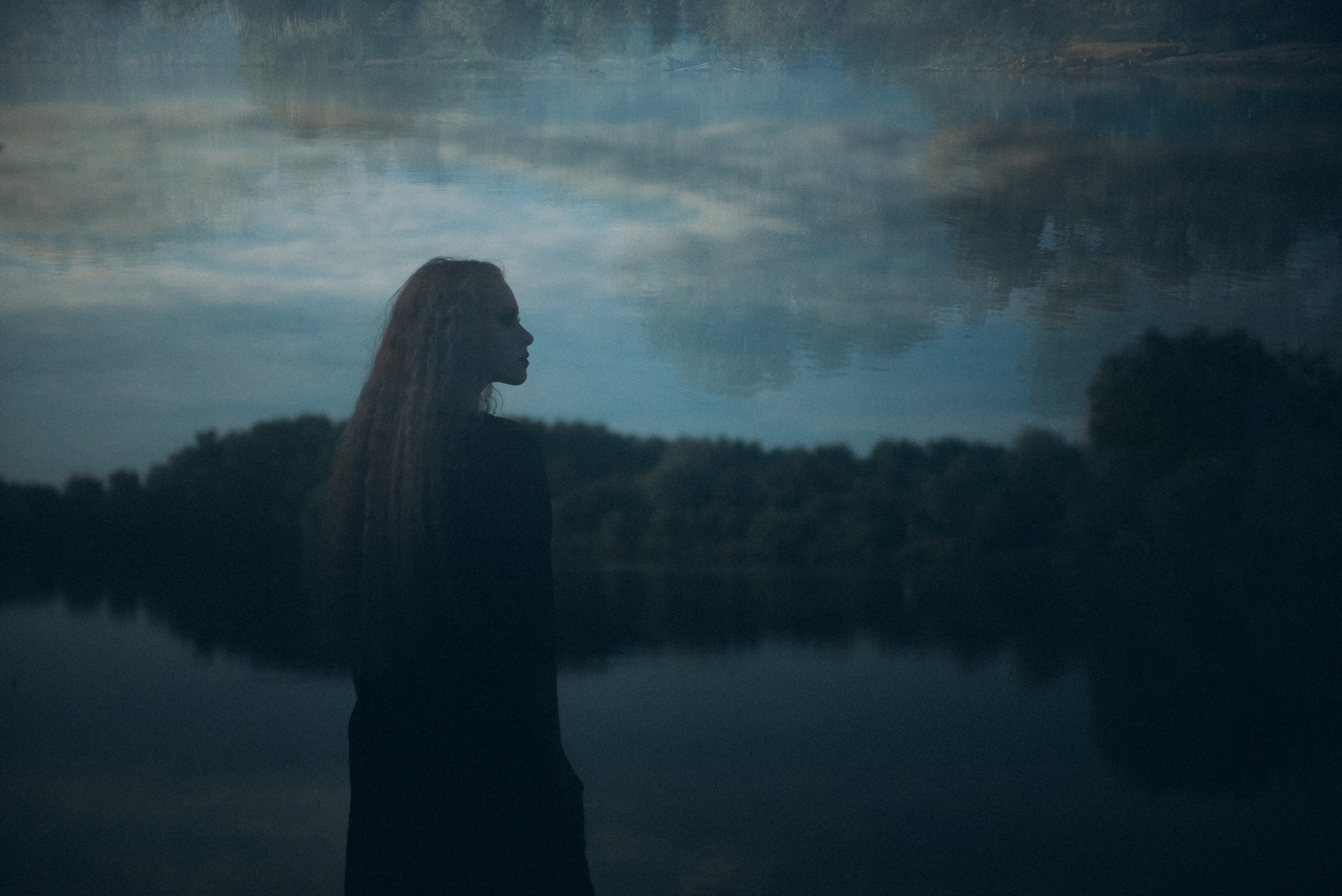 Individual. Свадебный и семейный фотограф город Темрюк Фотостудия Темрюк