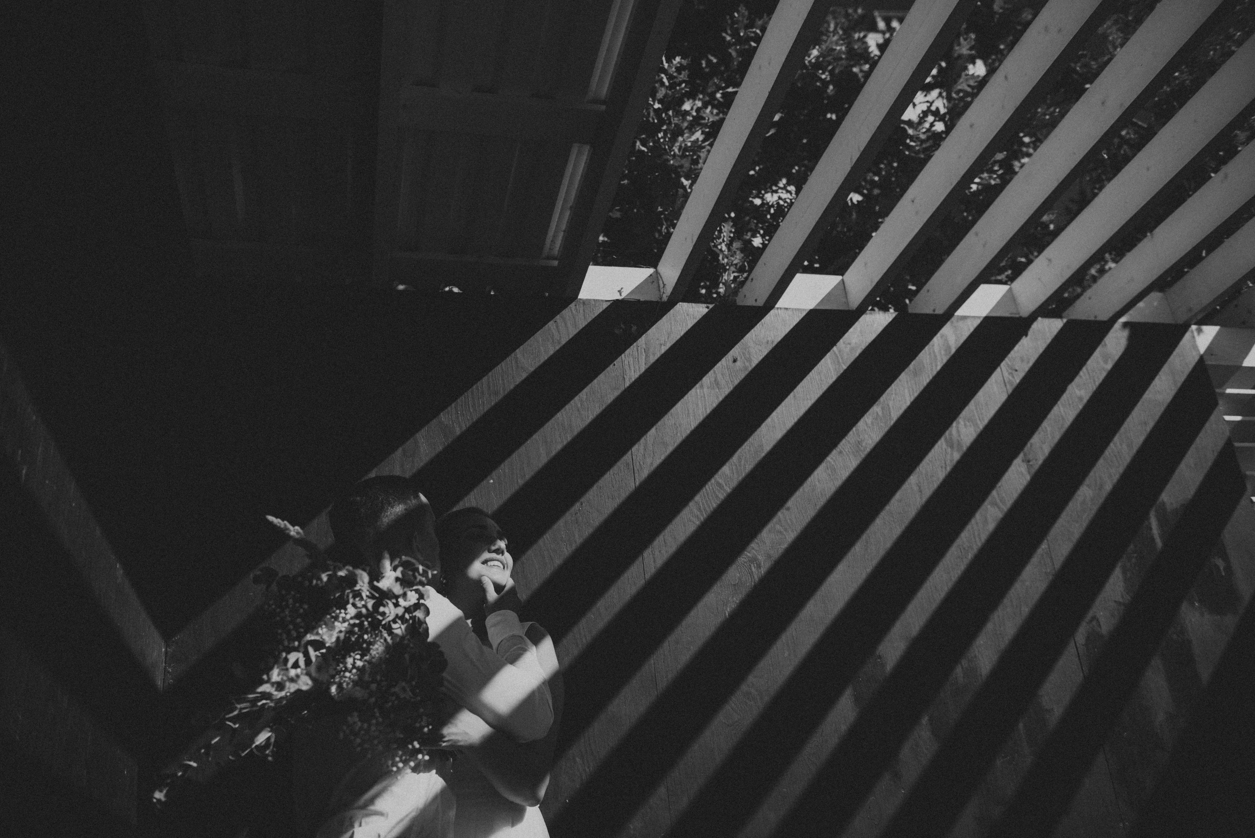 Wedding Valeria&Suleiman ph Mikhail Gorbach. Свадебный и семейный фотограф город Темрюк Фотостудия Темрюк