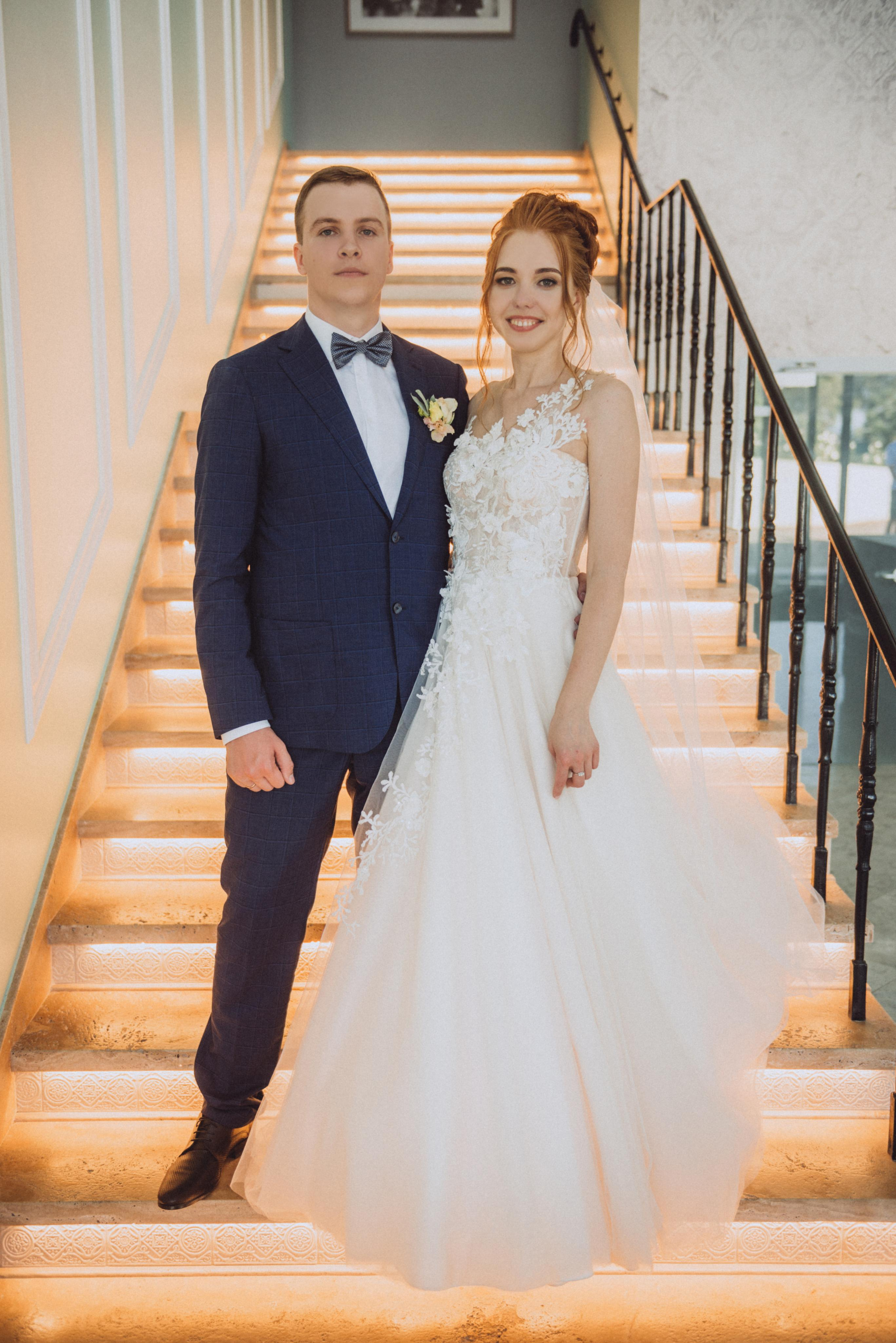 Wedding Aleksander&Svetlana ph Mikhail Gorbach. Свадебный и семейный фотограф город Темрюк Фотостудия Темрюк