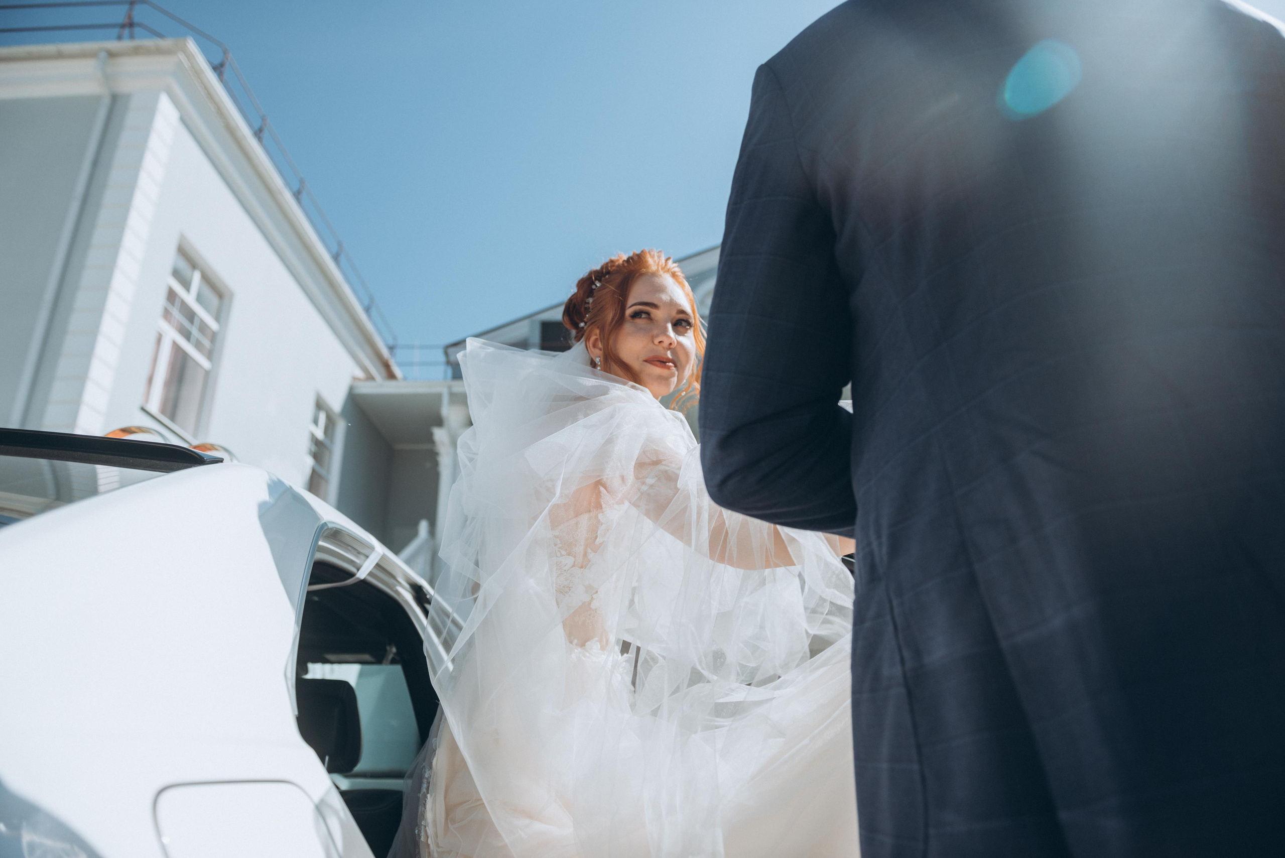 Wedding Aleksander&Svetlana ph Mikhail Gorbach. Свадебный и семейный фотограф город Темрюк Фотостудия Темрюк