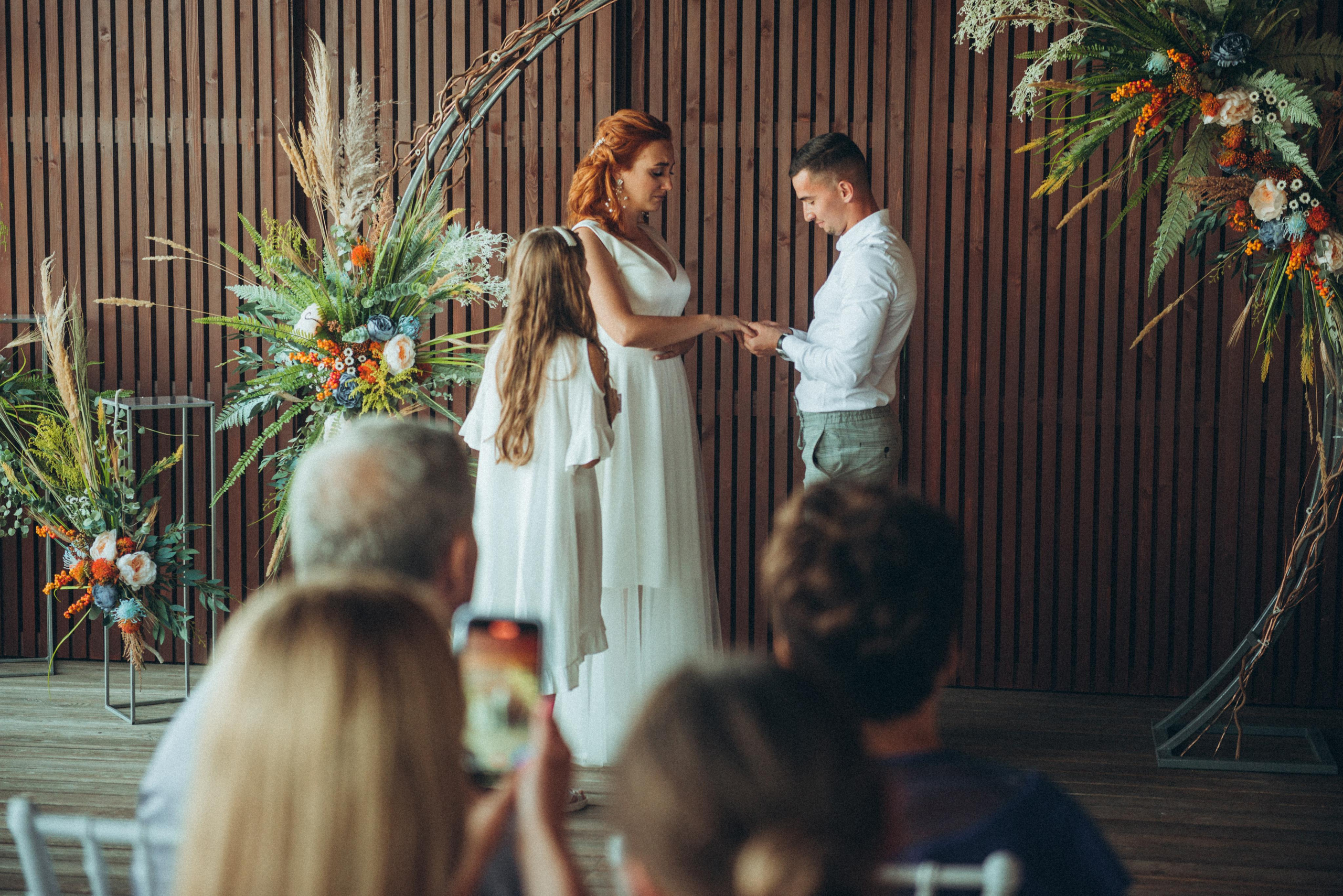 Wedding Valeria&Suleiman ph Mikhail Gorbach. Свадебный и семейный фотограф город Темрюк Фотостудия Темрюк