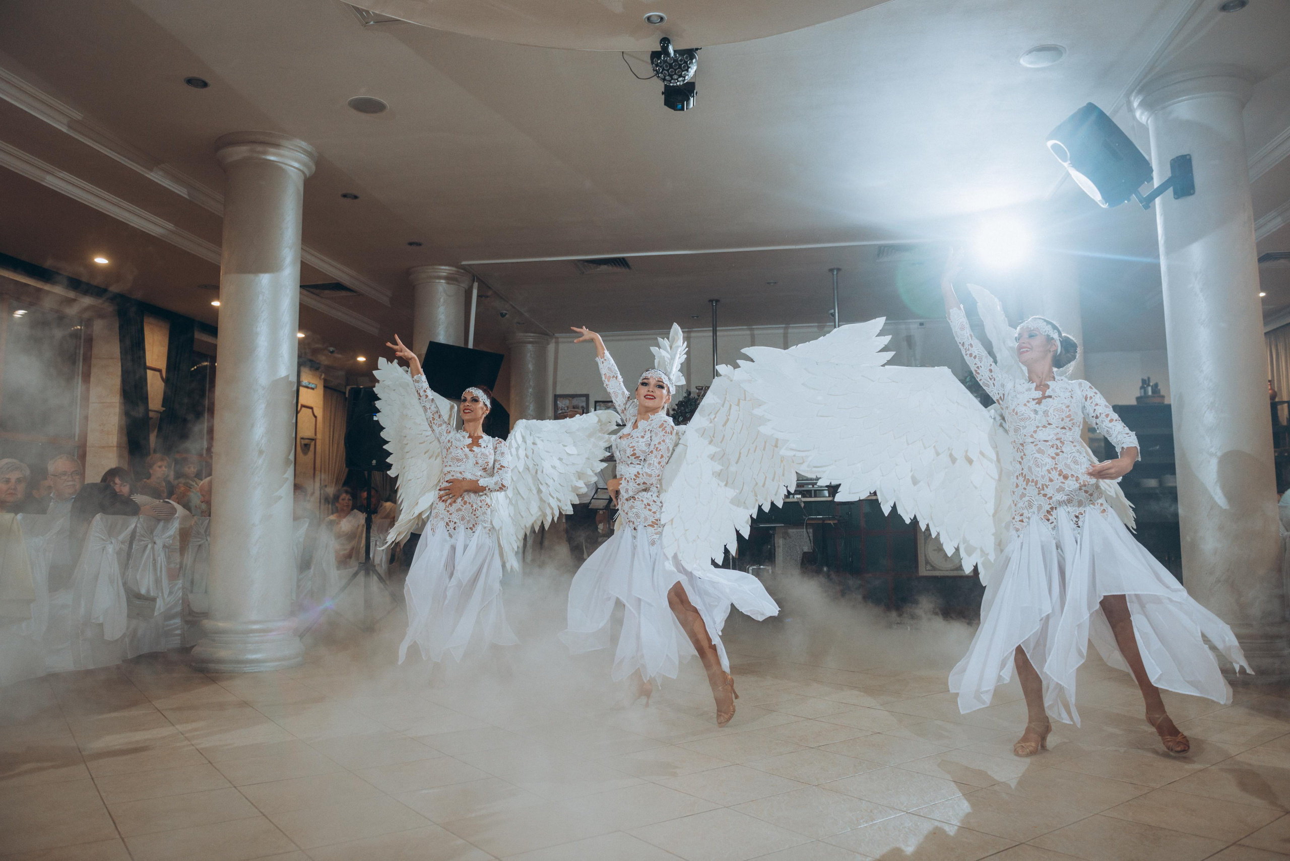 Wedding Aleksander&Svetlana ph Mikhail Gorbach. Свадебный и семейный фотограф город Темрюк Фотостудия Темрюк