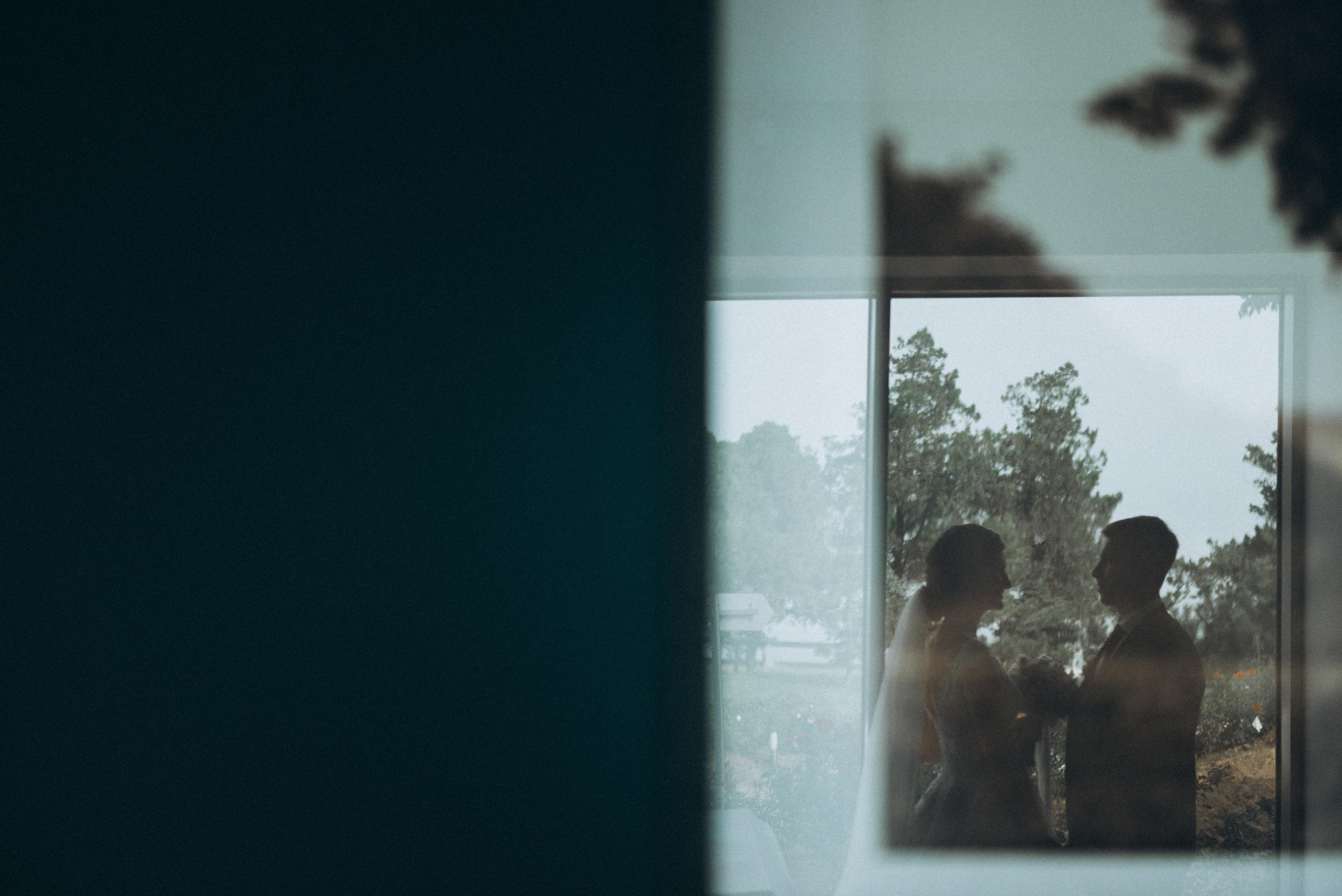 Wedding Alina&Sergey ph Mikhail Gorbach. Свадебный и семейный фотограф город Темрюк Фотостудия Темрюк