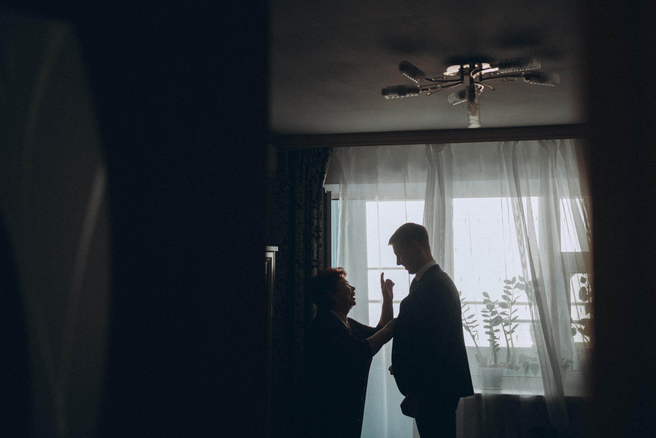 Wedding Alina&Sergey ph Mikhail Gorbach. Свадебный и семейный фотограф город Темрюк Фотостудия Темрюк