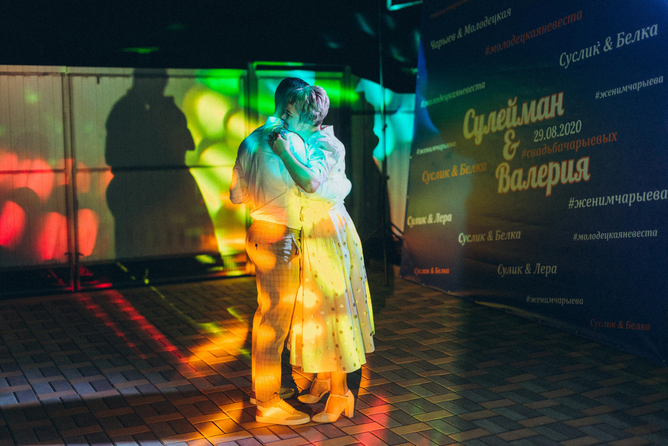 Wedding Valeria&Suleiman ph Mikhail Gorbach. Свадебный и семейный фотограф город Темрюк Фотостудия Темрюк