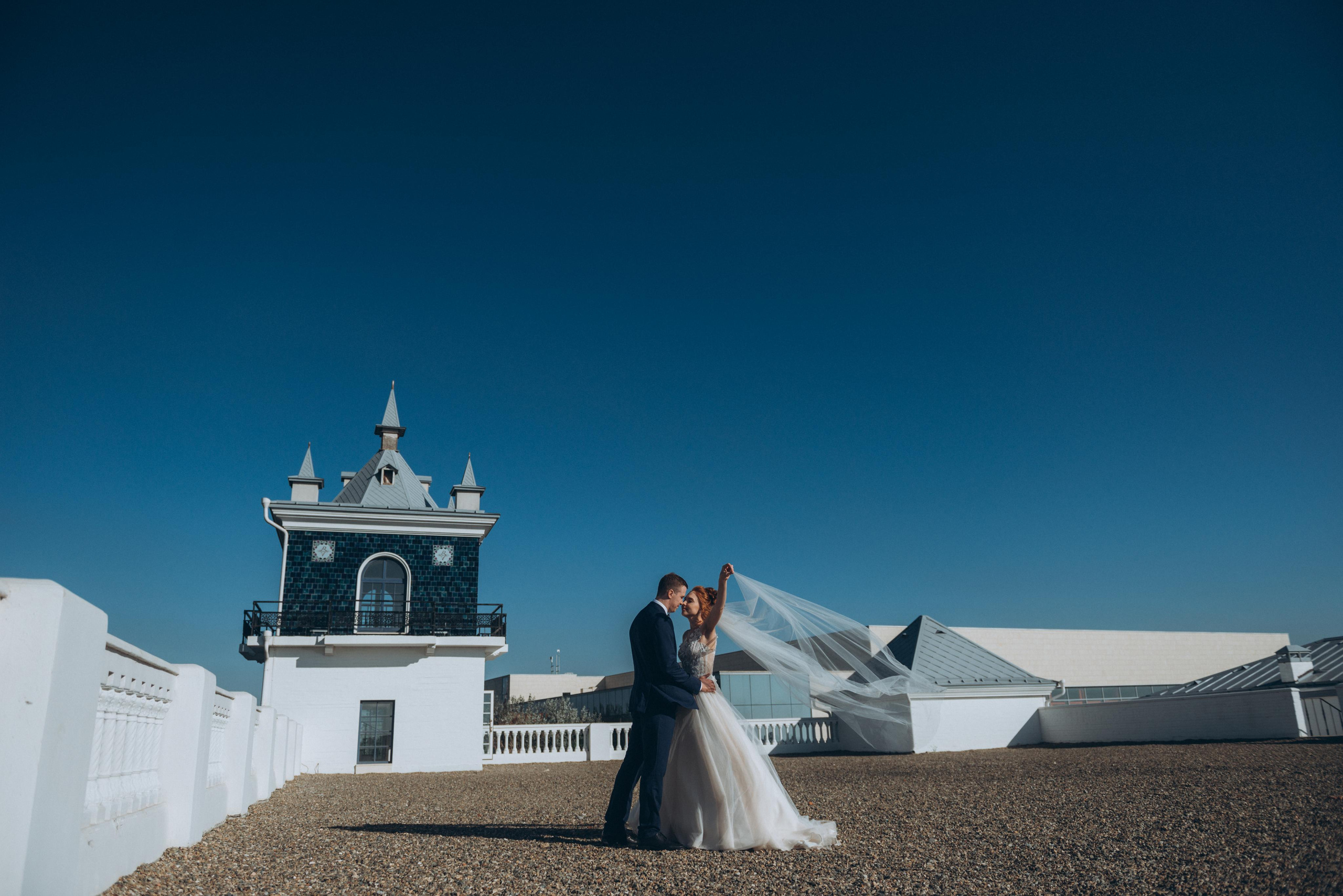 Wedding Aleksander&Svetlana ph Mikhail Gorbach. Свадебный и семейный фотограф город Темрюк Фотостудия Темрюк