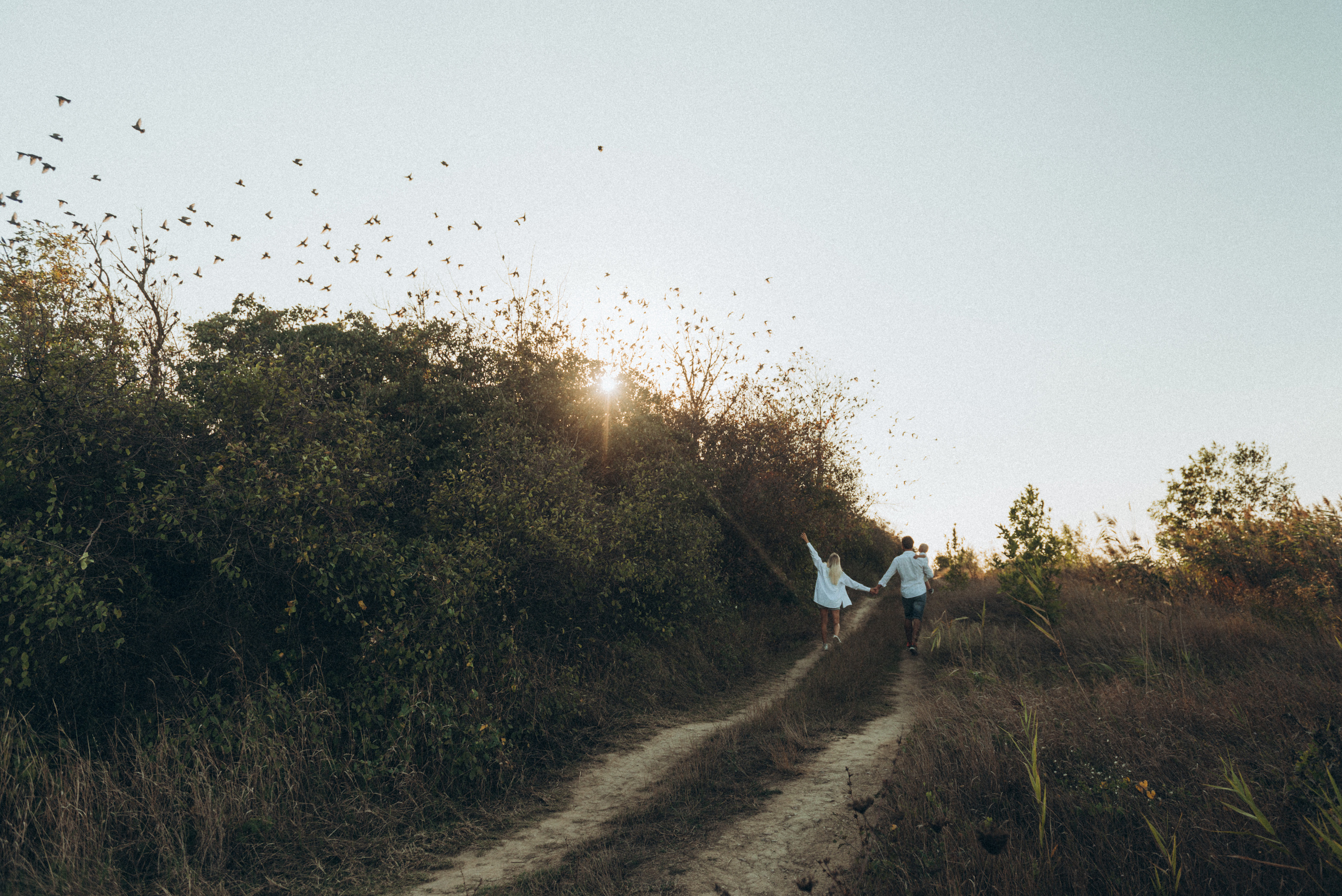 Истории. Свадебный и семейный фотограф город Темрюк Фотостудия Темрюк