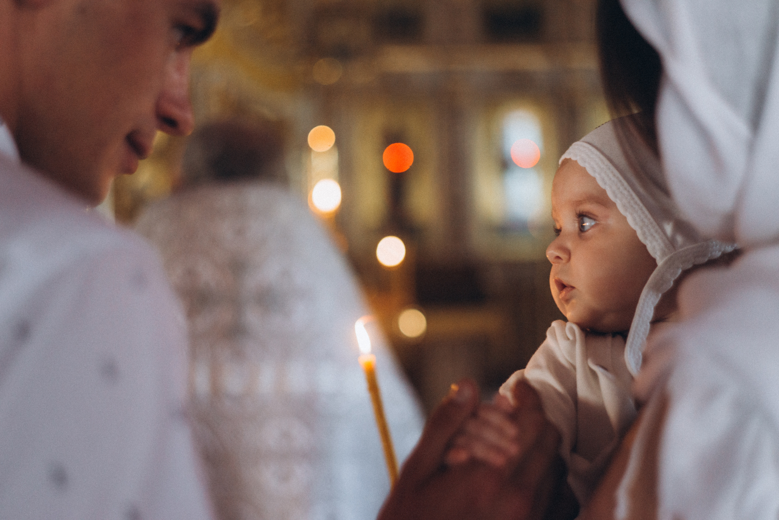 Истории. Свадебный и семейный фотограф город Темрюк Фотостудия Темрюк