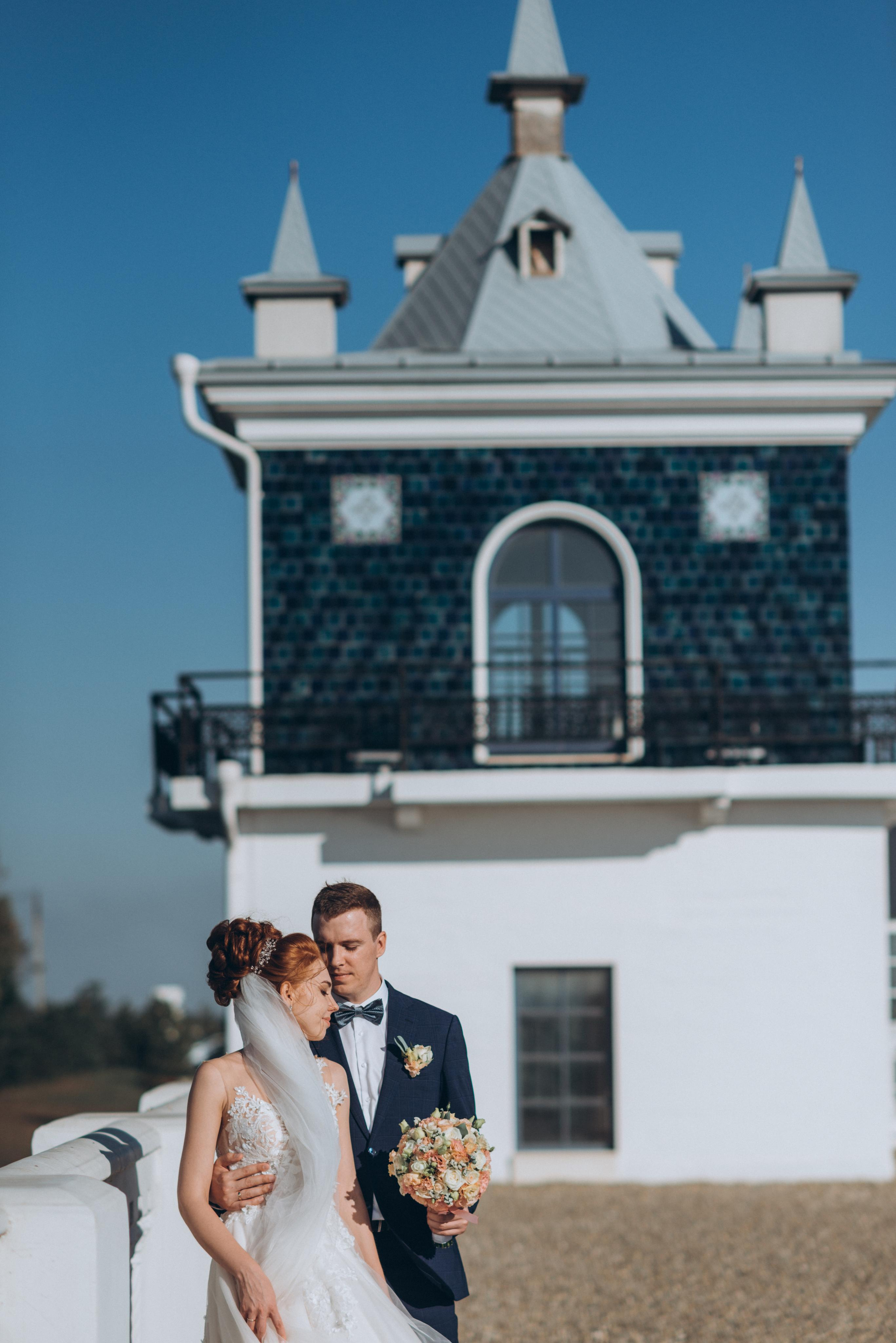 Wedding Aleksander&Svetlana ph Mikhail Gorbach. Свадебный и семейный фотограф город Темрюк Фотостудия Темрюк