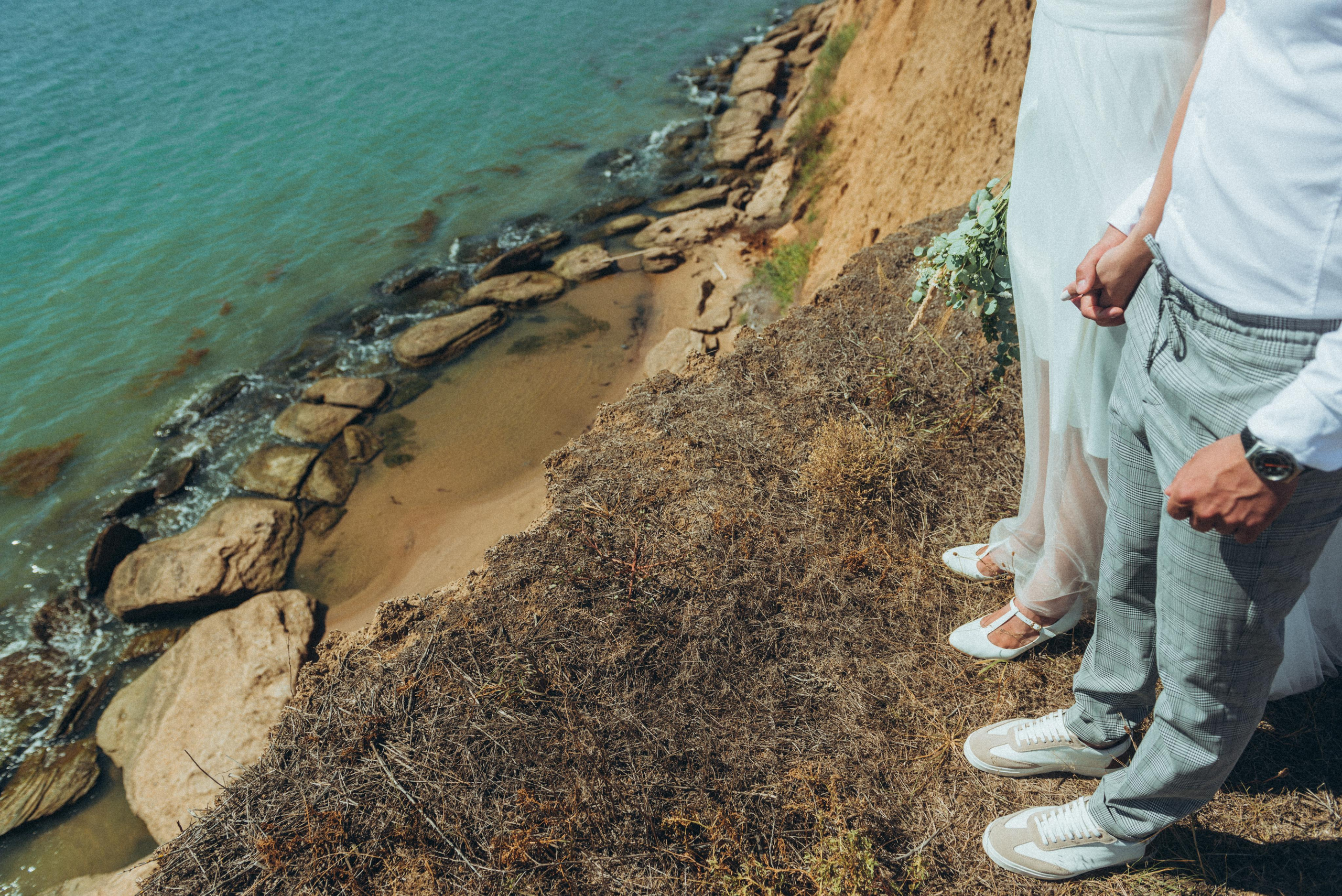 Wedding Valeria&Suleiman ph Mikhail Gorbach. Свадебный и семейный фотограф город Темрюк Фотостудия Темрюк