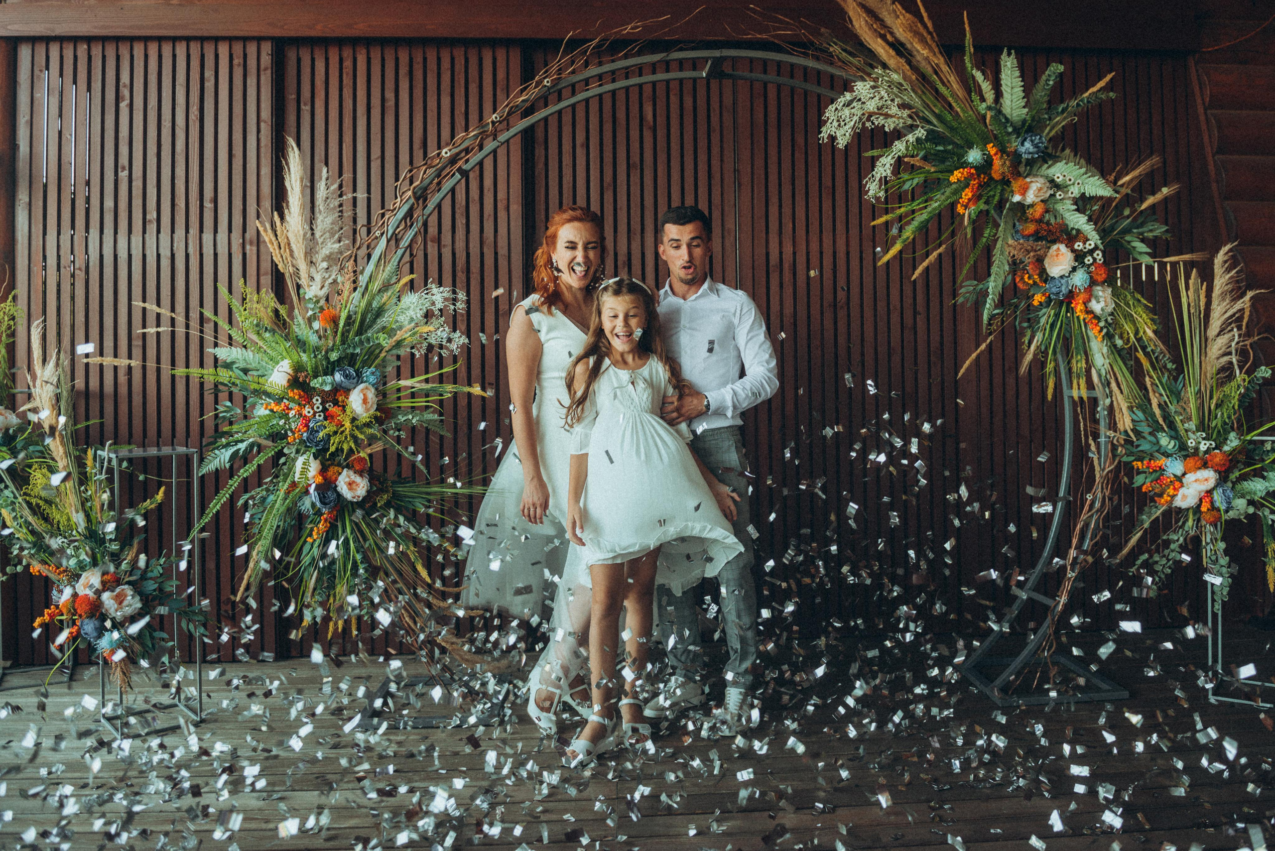 Wedding Valeria&Suleiman ph Mikhail Gorbach. Свадебный и семейный фотограф город Темрюк Фотостудия Темрюк