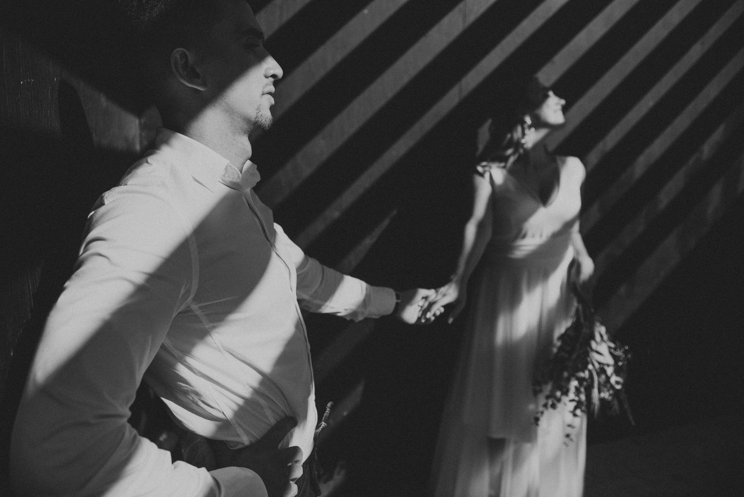 Wedding Valeria&Suleiman ph Mikhail Gorbach. Свадебный и семейный фотограф город Темрюк Фотостудия Темрюк