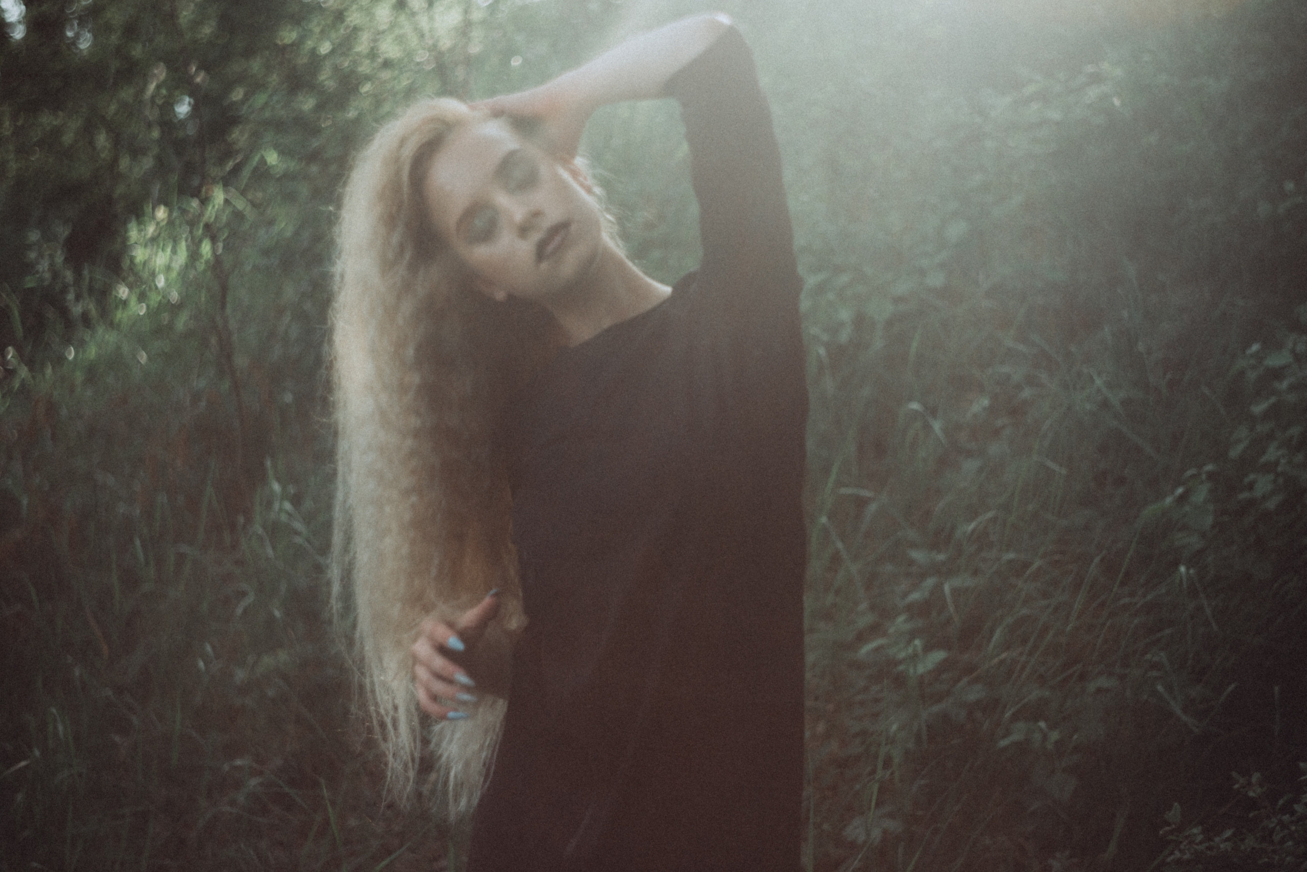 Individual. Свадебный и семейный фотограф город Темрюк Фотостудия Темрюк