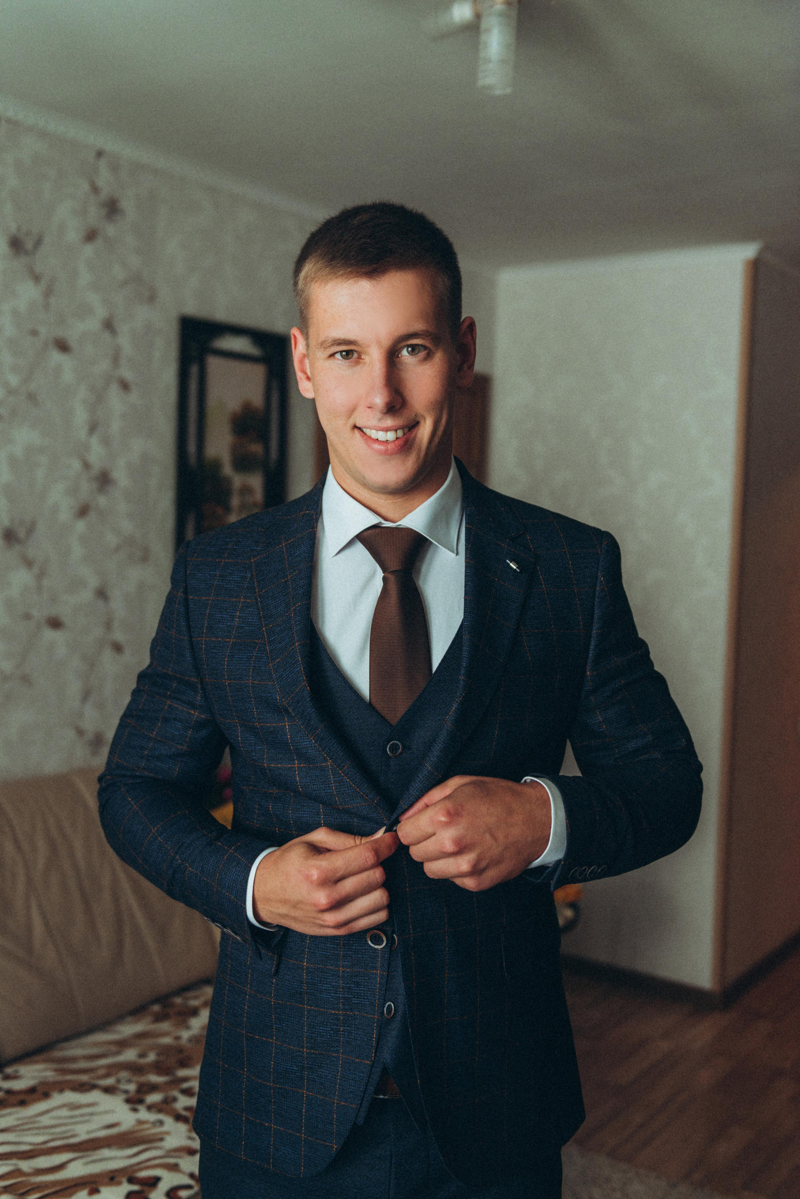 Wedding Alina&Sergey ph Mikhail Gorbach. Свадебный и семейный фотограф город Темрюк Фотостудия Темрюк