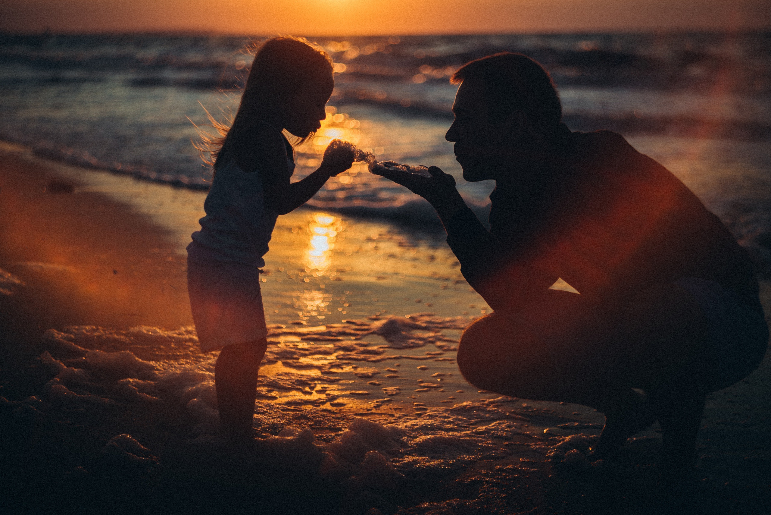 Family Photosession. Свадебный и семейный фотограф город Темрюк Фотостудия Темрюк