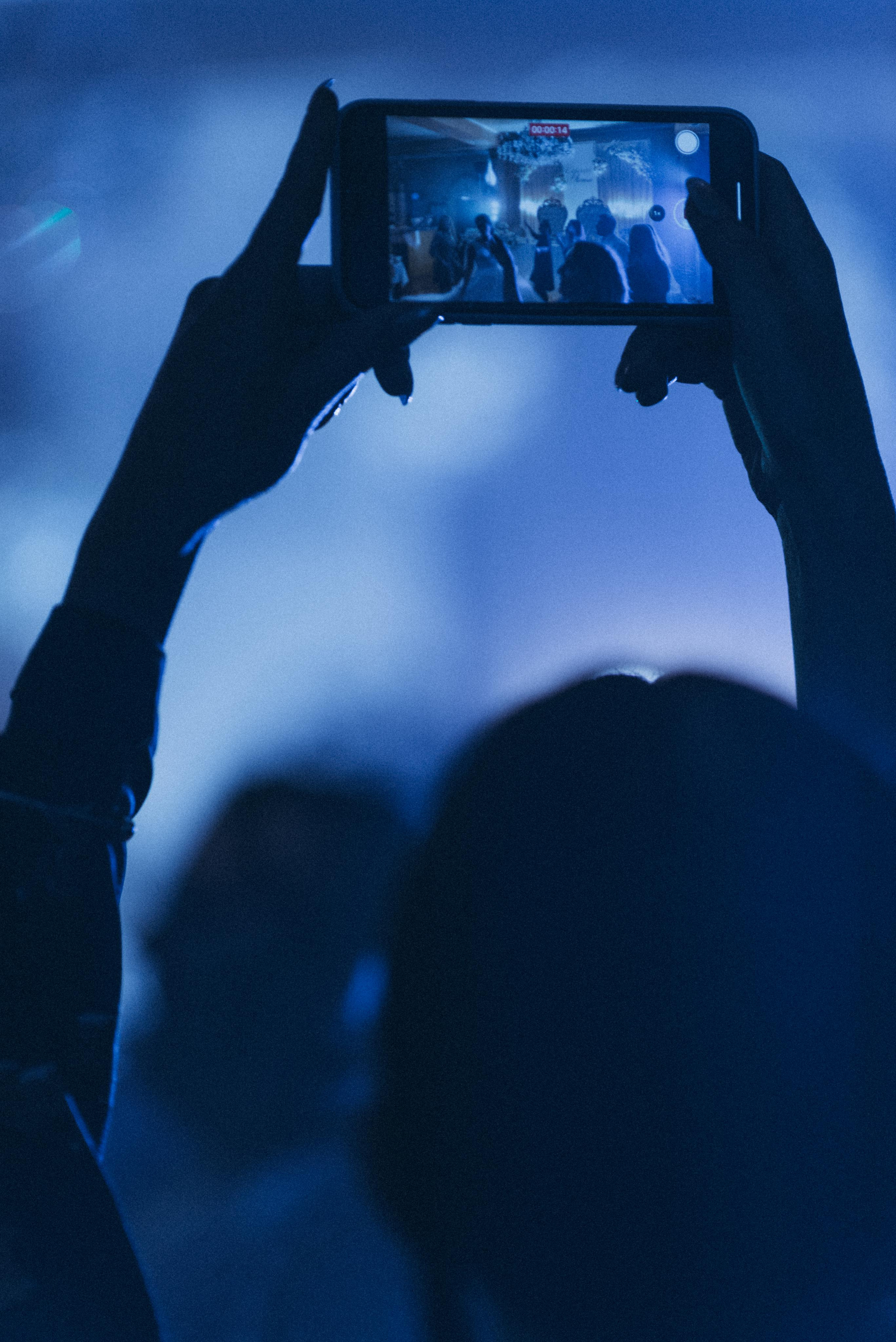 Wedding Alina&Sergey ph Mikhail Gorbach. Свадебный и семейный фотограф город Темрюк Фотостудия Темрюк