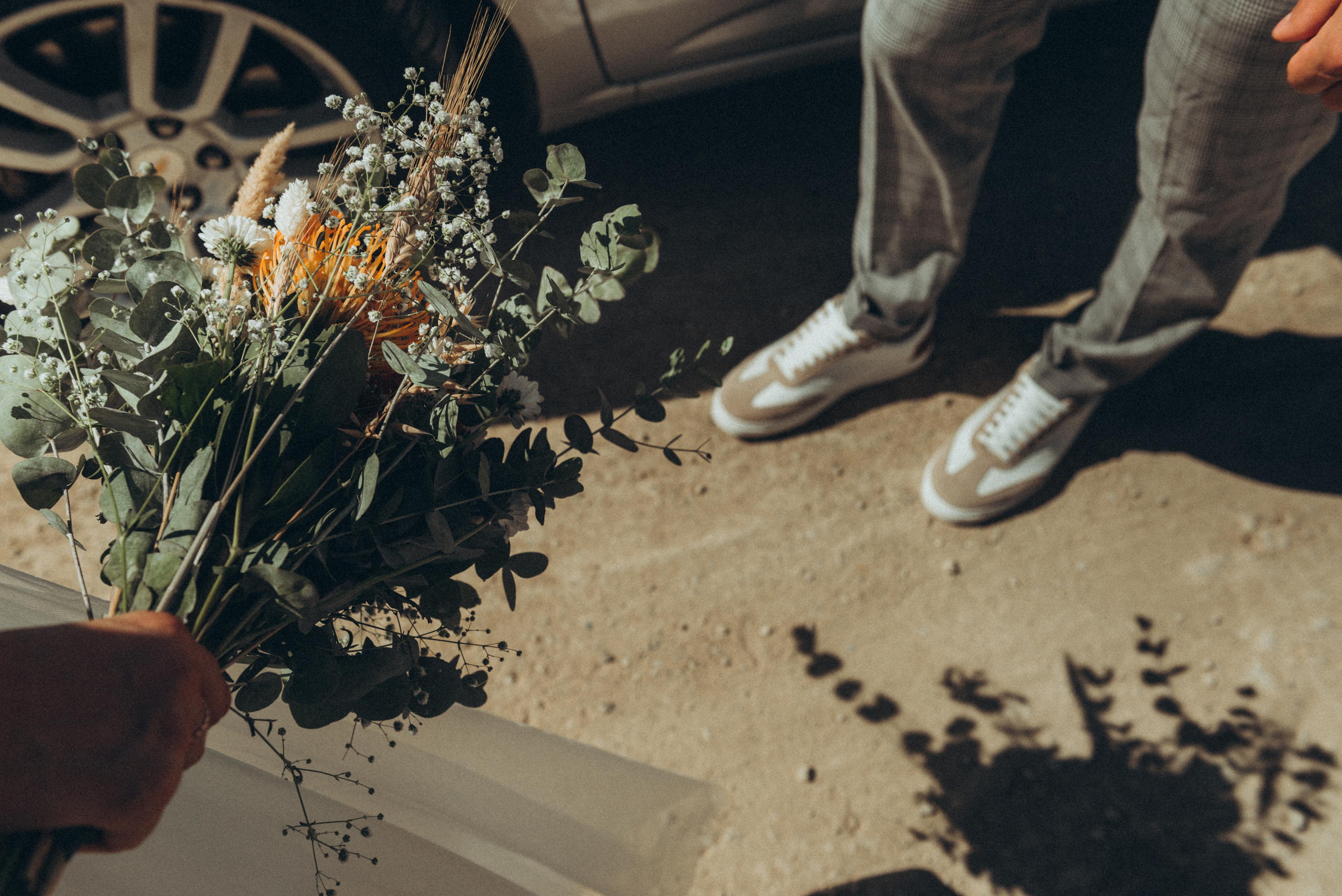 Wedding Valeria&Suleiman ph Mikhail Gorbach. Свадебный и семейный фотограф город Темрюк Фотостудия Темрюк