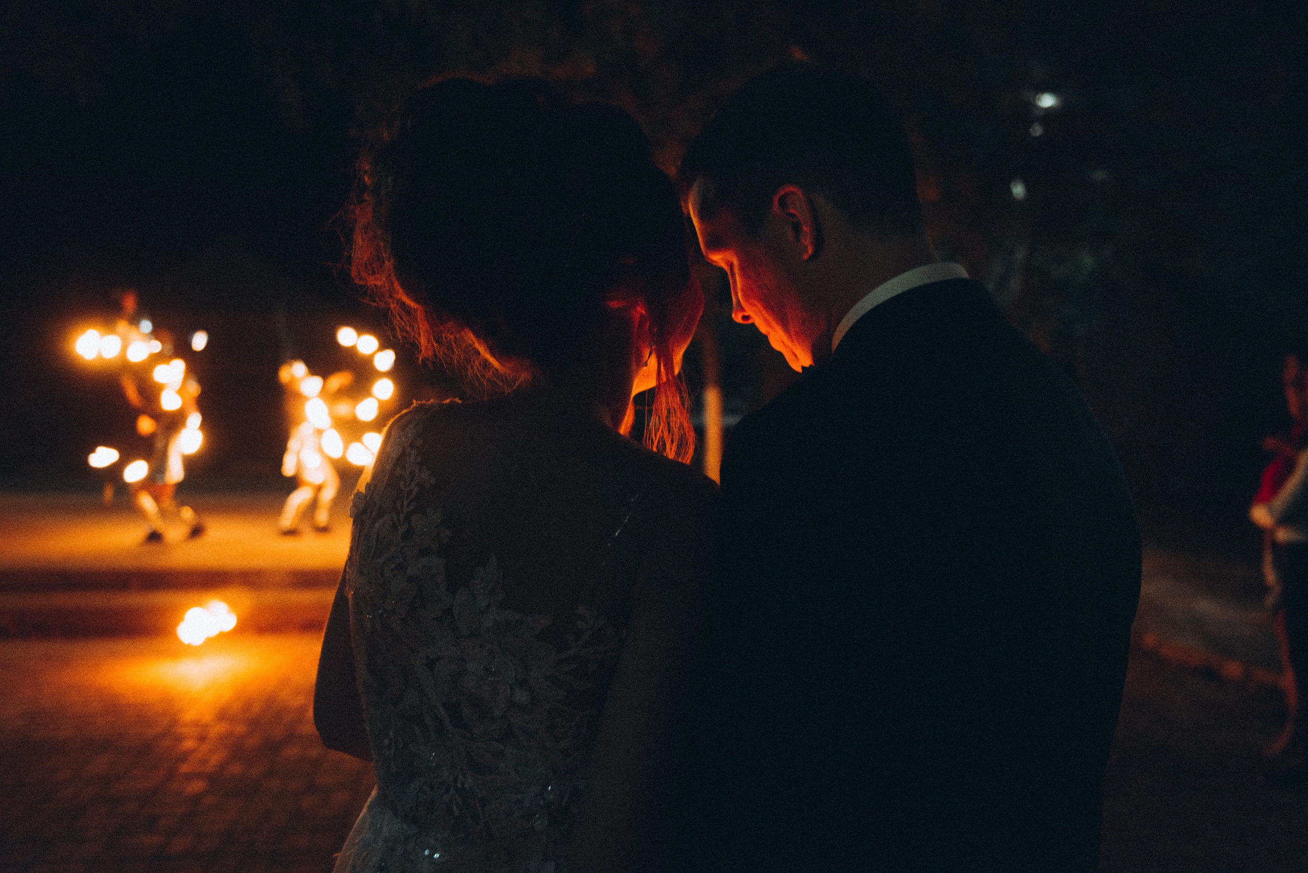 Wedding Aleksander&Svetlana ph Mikhail Gorbach. Свадебный и семейный фотограф город Темрюк Фотостудия Темрюк