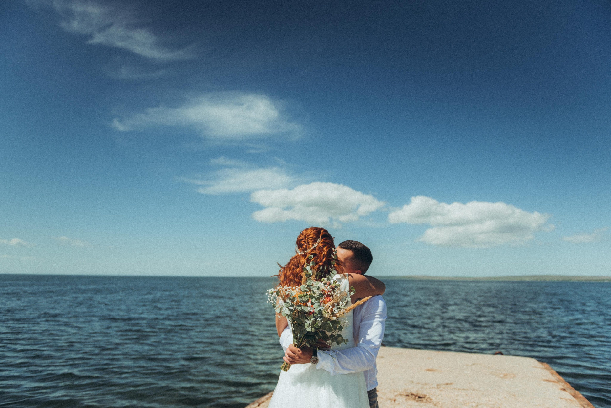 Wedding Valeria&Suleiman ph Mikhail Gorbach. Свадебный и семейный фотограф город Темрюк Фотостудия Темрюк