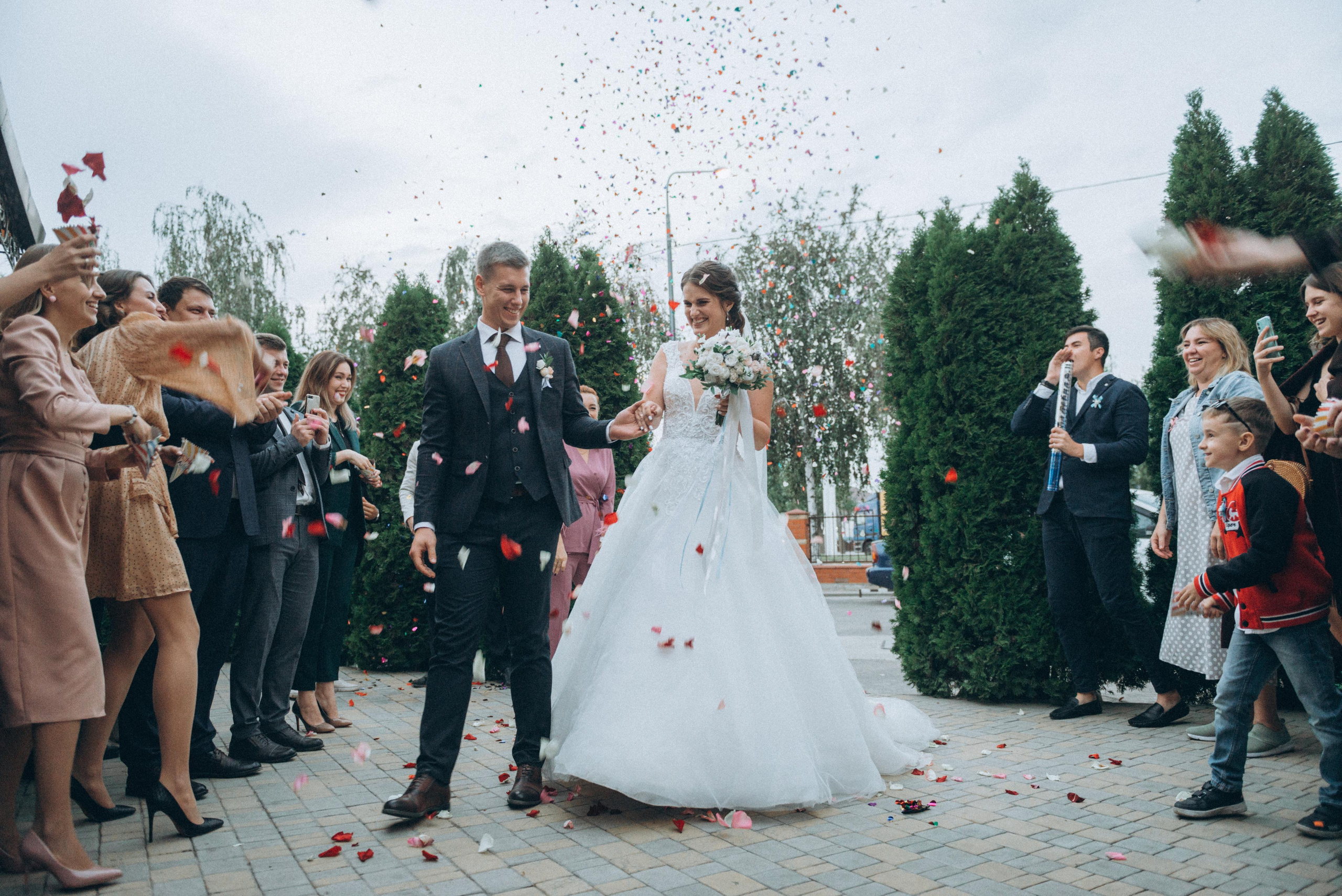 Wedding Alina&Sergey ph Mikhail Gorbach. Свадебный и семейный фотограф город Темрюк Фотостудия Темрюк