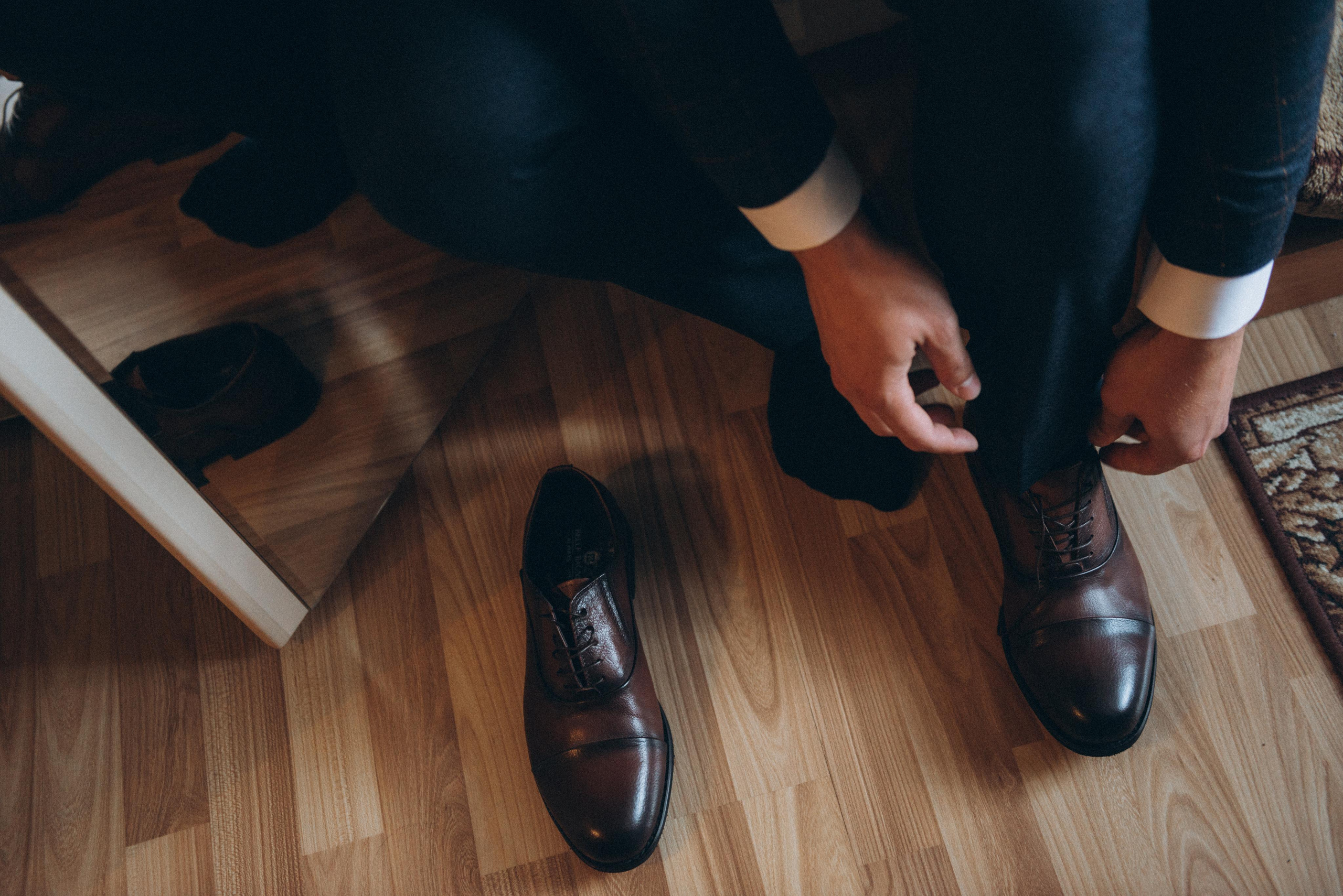 Wedding Alina&Sergey ph Mikhail Gorbach. Свадебный и семейный фотограф город Темрюк Фотостудия Темрюк