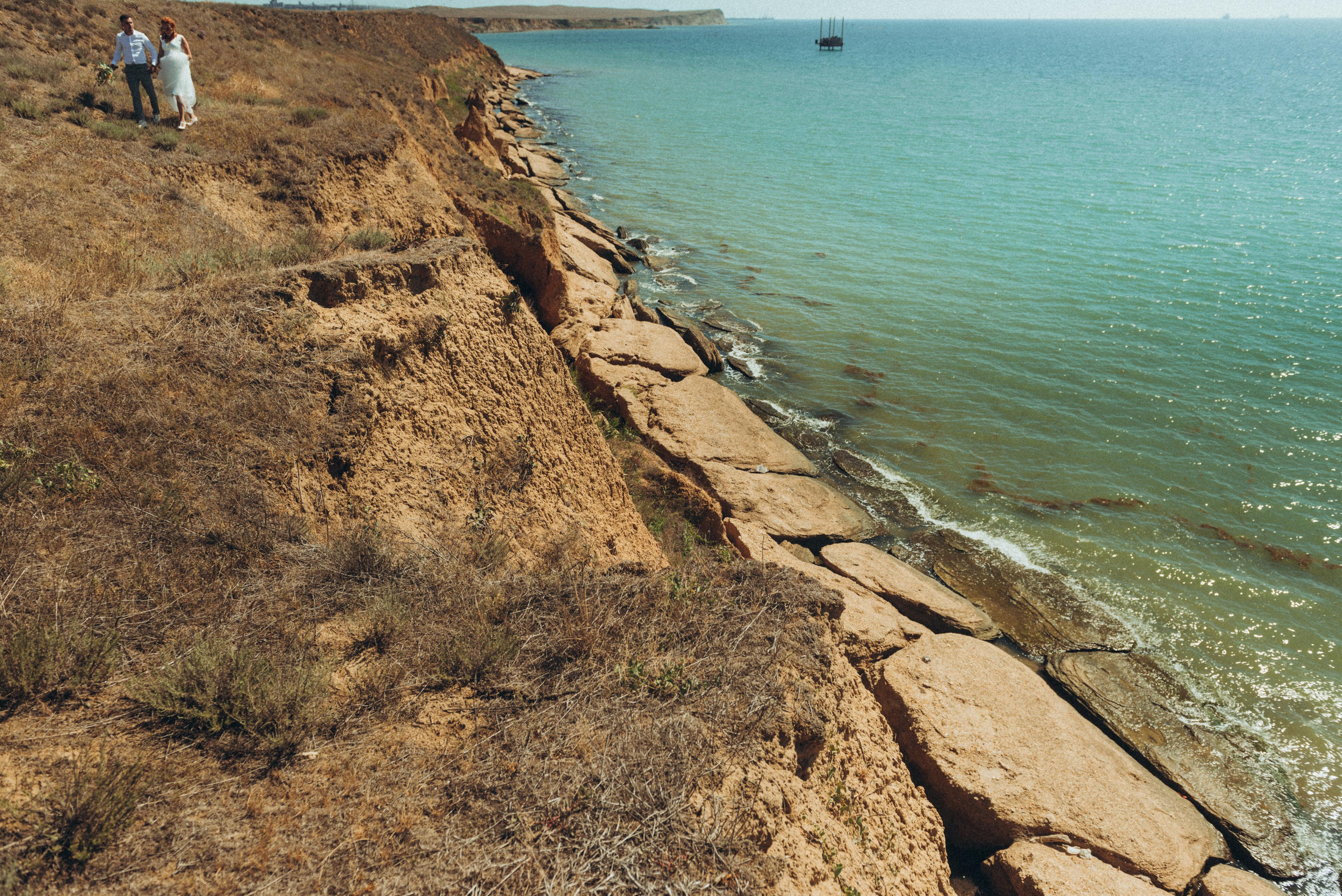 Wedding Valeria&Suleiman ph Mikhail Gorbach. Свадебный и семейный фотограф город Темрюк Фотостудия Темрюк
