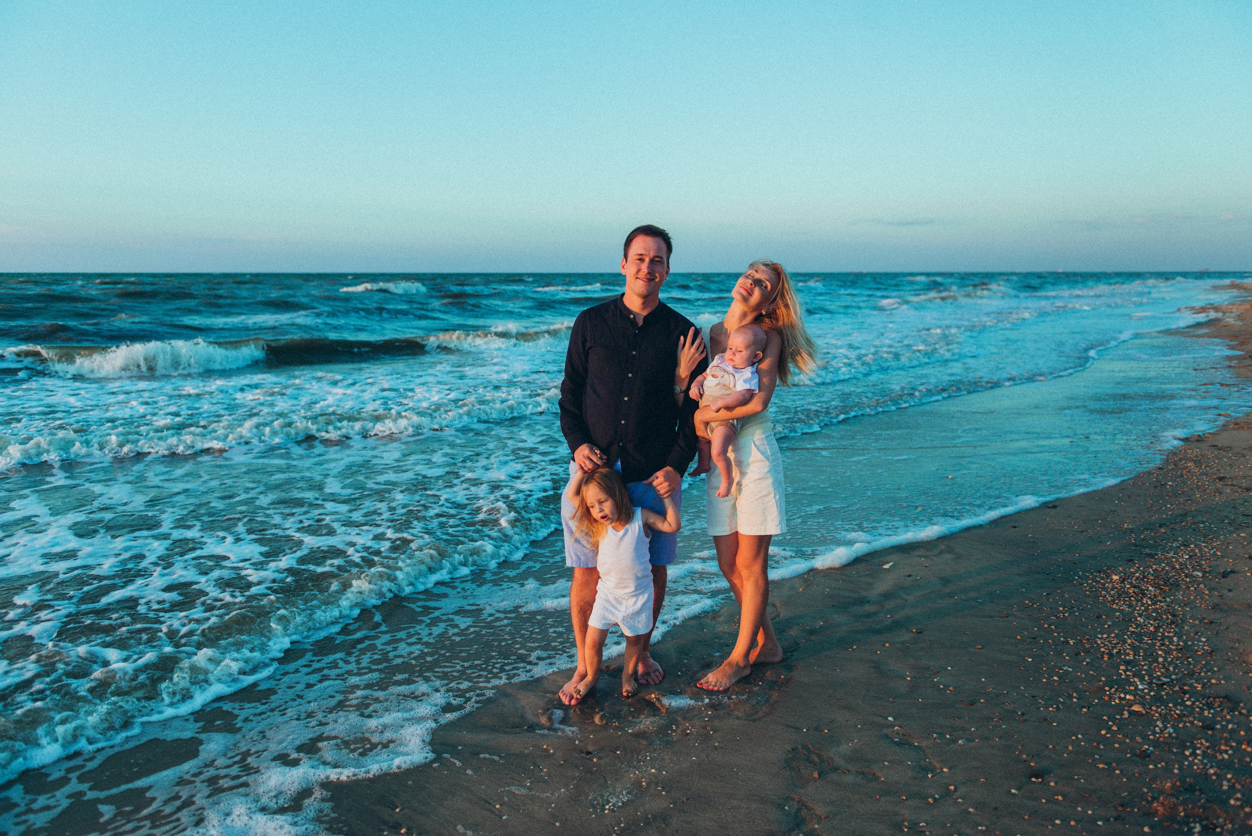 Family Photosession. Свадебный и семейный фотограф город Темрюк Фотостудия Темрюк