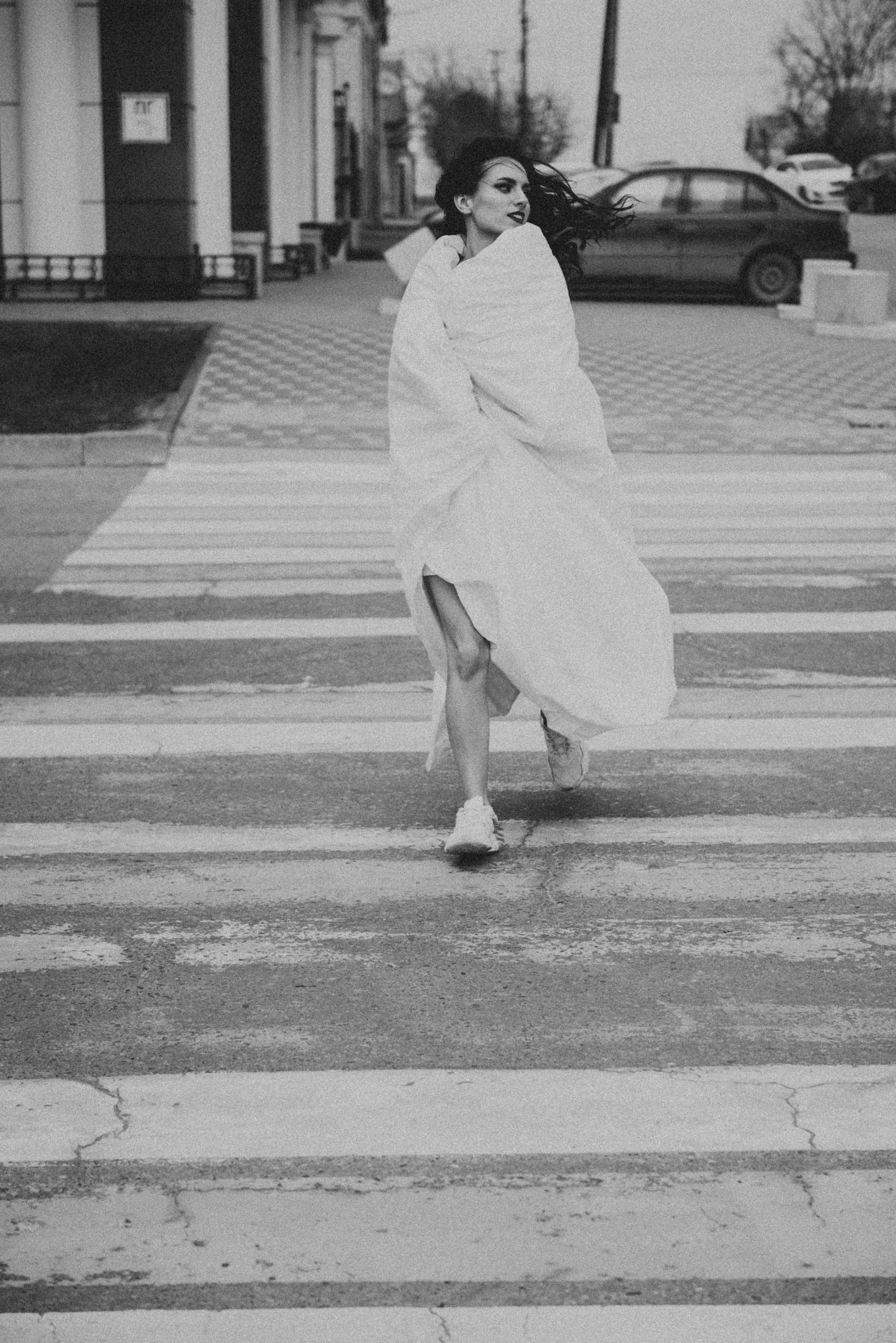 Таня & одеяло. Свадебный и семейный фотограф город Темрюк Фотостудия Темрюк