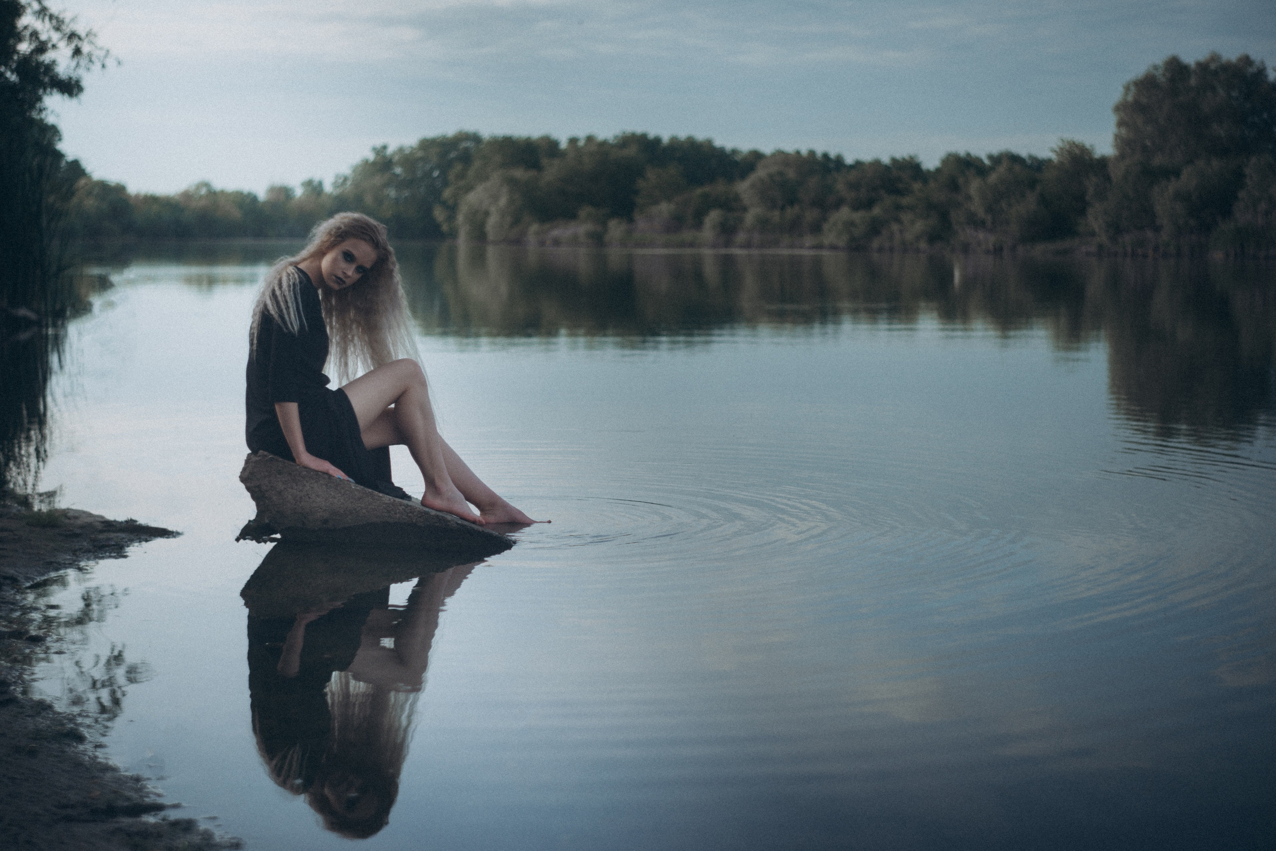 Individual. Свадебный и семейный фотограф город Темрюк Фотостудия Темрюк