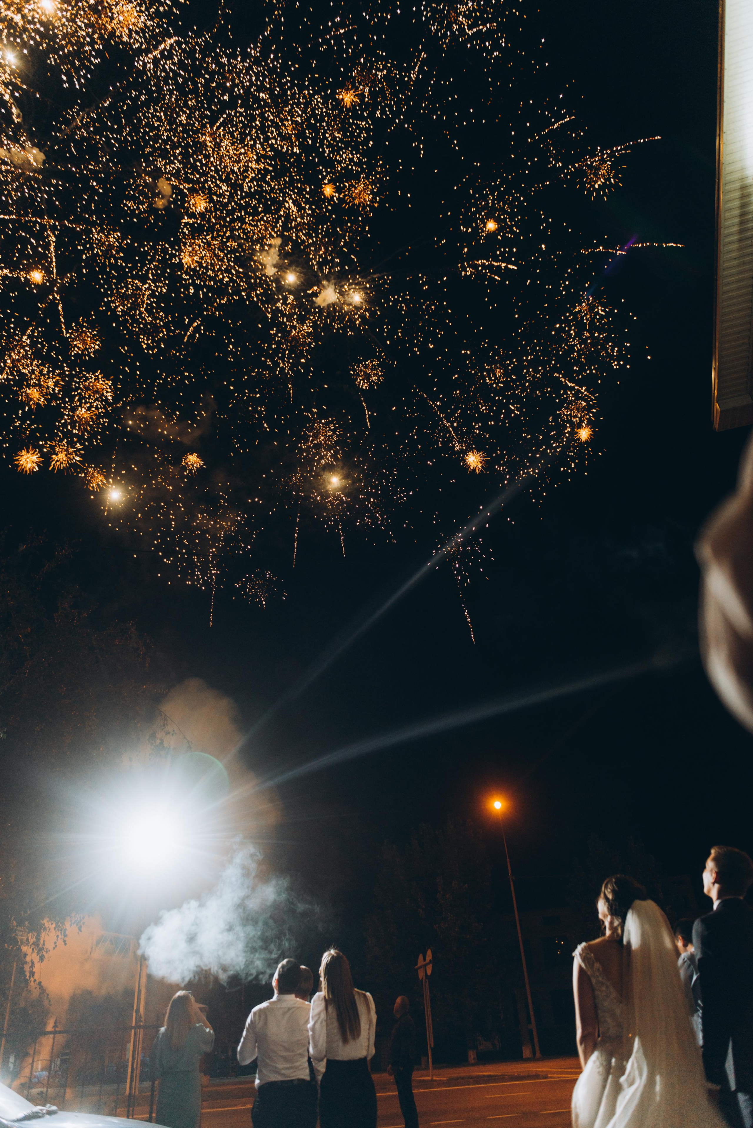 Wedding Alina&Sergey ph Mikhail Gorbach. Свадебный и семейный фотограф город Темрюк Фотостудия Темрюк