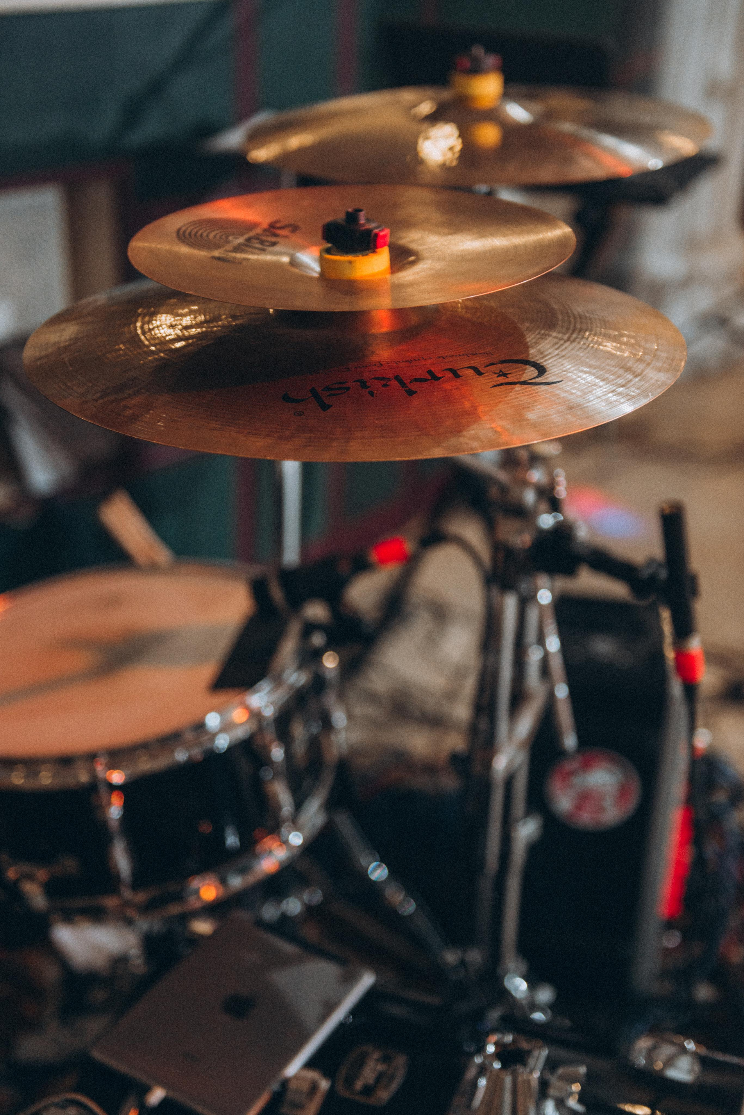 Wedding Aleksander&Svetlana ph Mikhail Gorbach. Свадебный и семейный фотограф город Темрюк Фотостудия Темрюк