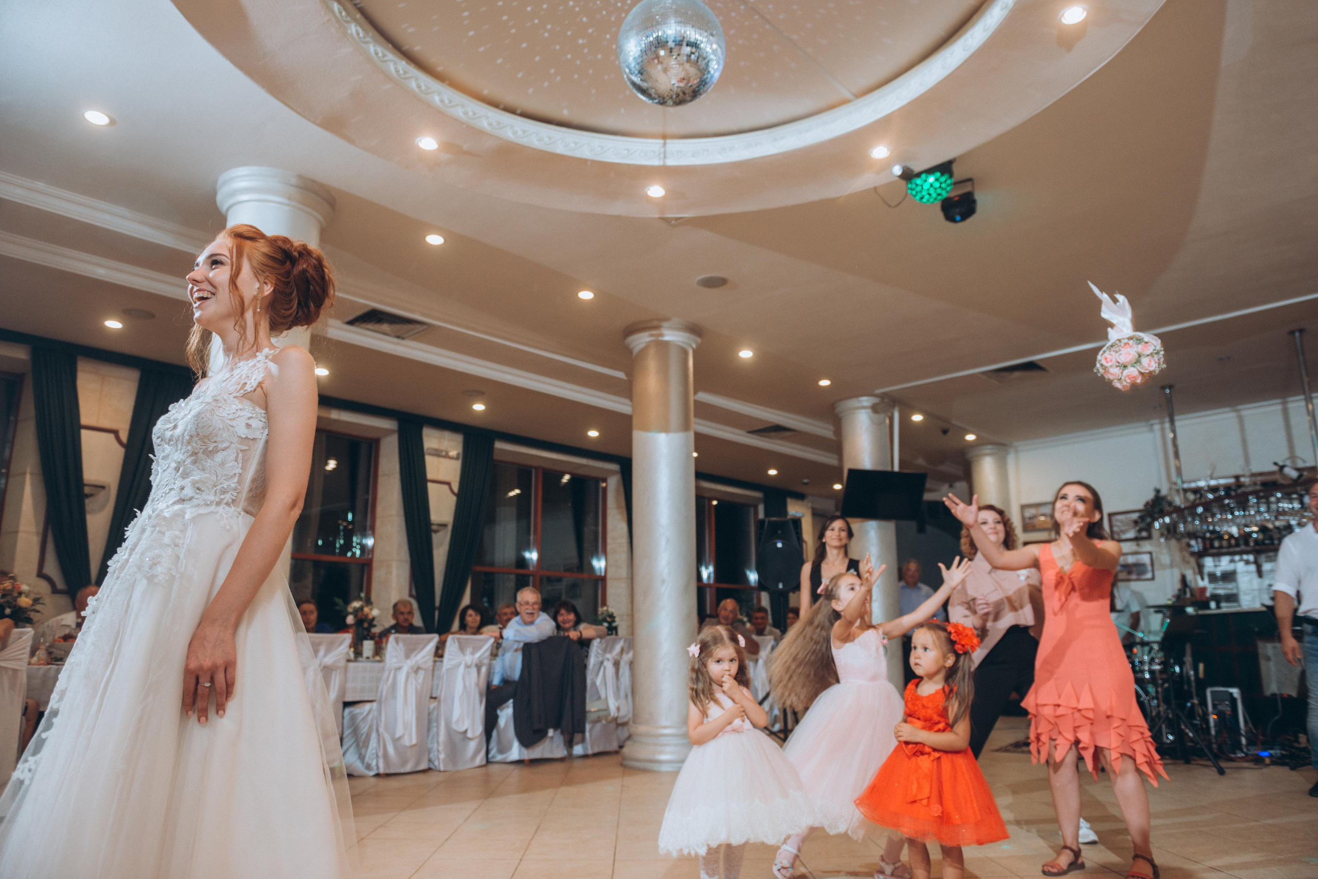 Wedding Aleksander&Svetlana ph Mikhail Gorbach. Свадебный и семейный фотограф город Темрюк Фотостудия Темрюк