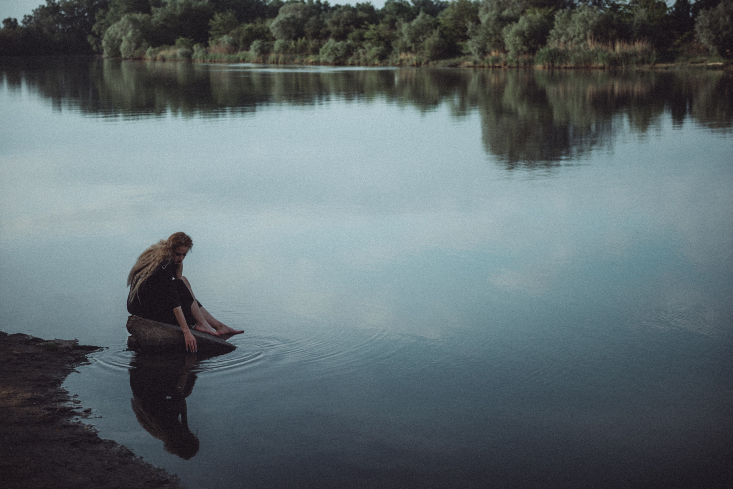 Individual. Свадебный и семейный фотограф город Темрюк Фотостудия Темрюк