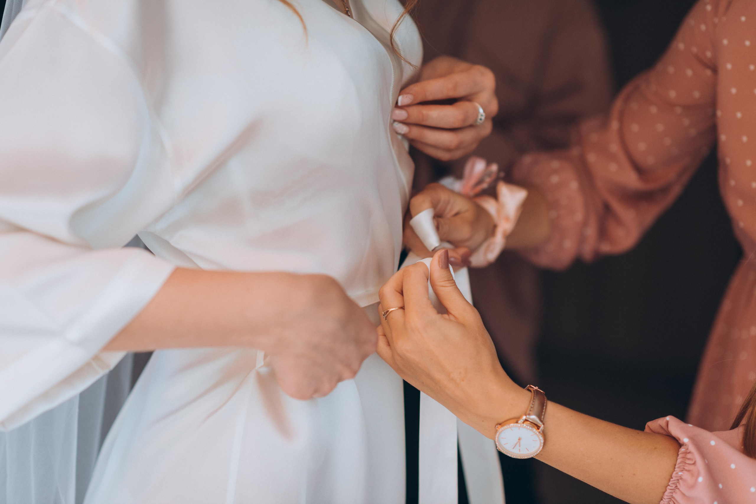 Wedding Aleksander&Svetlana ph Mikhail Gorbach. Свадебный и семейный фотограф город Темрюк Фотостудия Темрюк