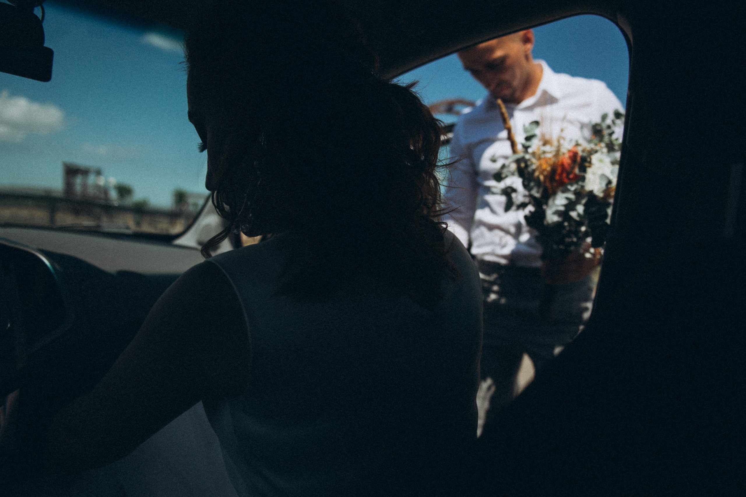 Wedding Valeria&Suleiman ph Mikhail Gorbach. Свадебный и семейный фотограф город Темрюк Фотостудия Темрюк