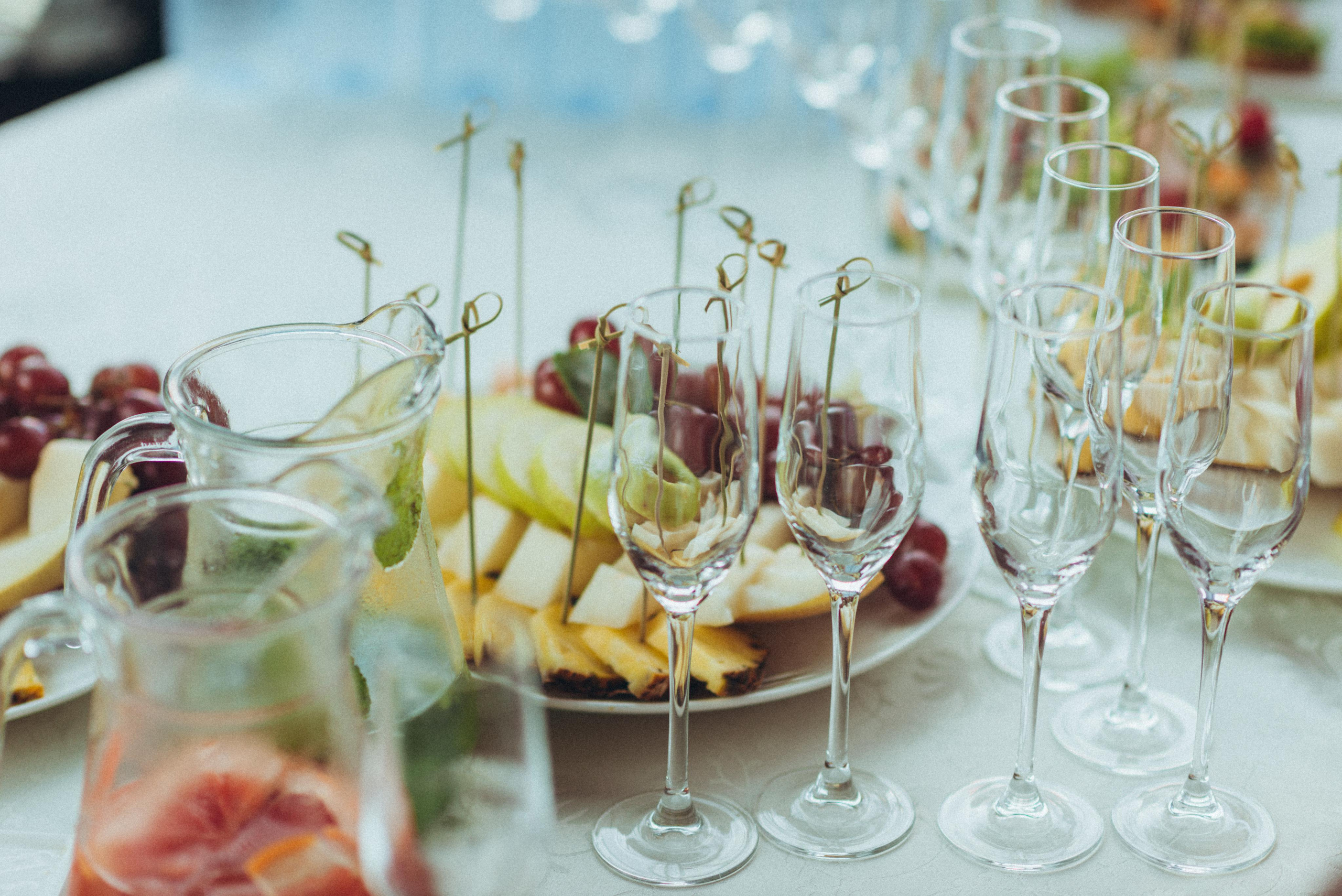 Wedding Valeria&Suleiman ph Mikhail Gorbach. Свадебный и семейный фотограф город Темрюк Фотостудия Темрюк