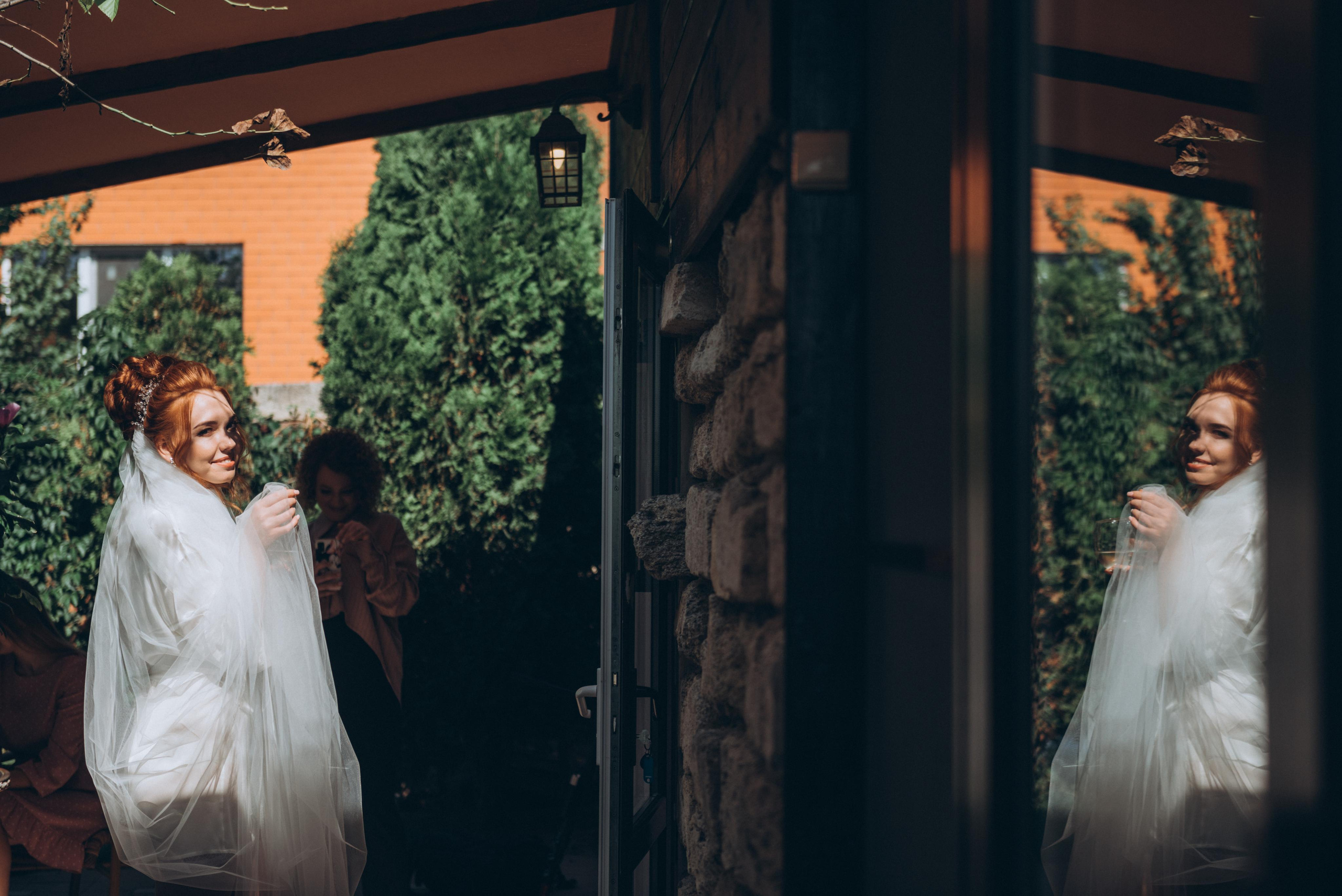 Wedding Aleksander&Svetlana ph Mikhail Gorbach. Свадебный и семейный фотограф город Темрюк Фотостудия Темрюк