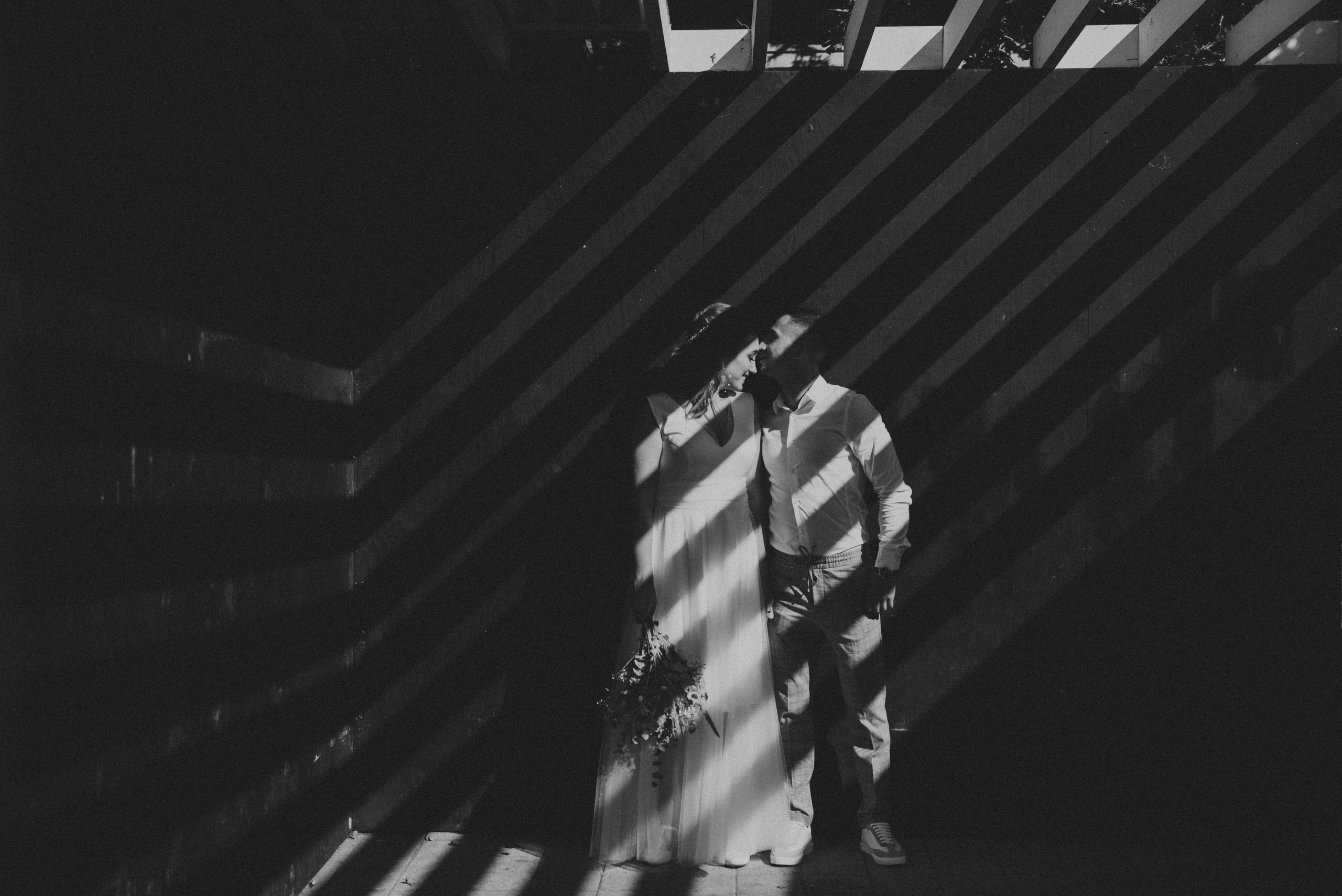 Wedding Valeria&Suleiman ph Mikhail Gorbach. Свадебный и семейный фотограф город Темрюк Фотостудия Темрюк