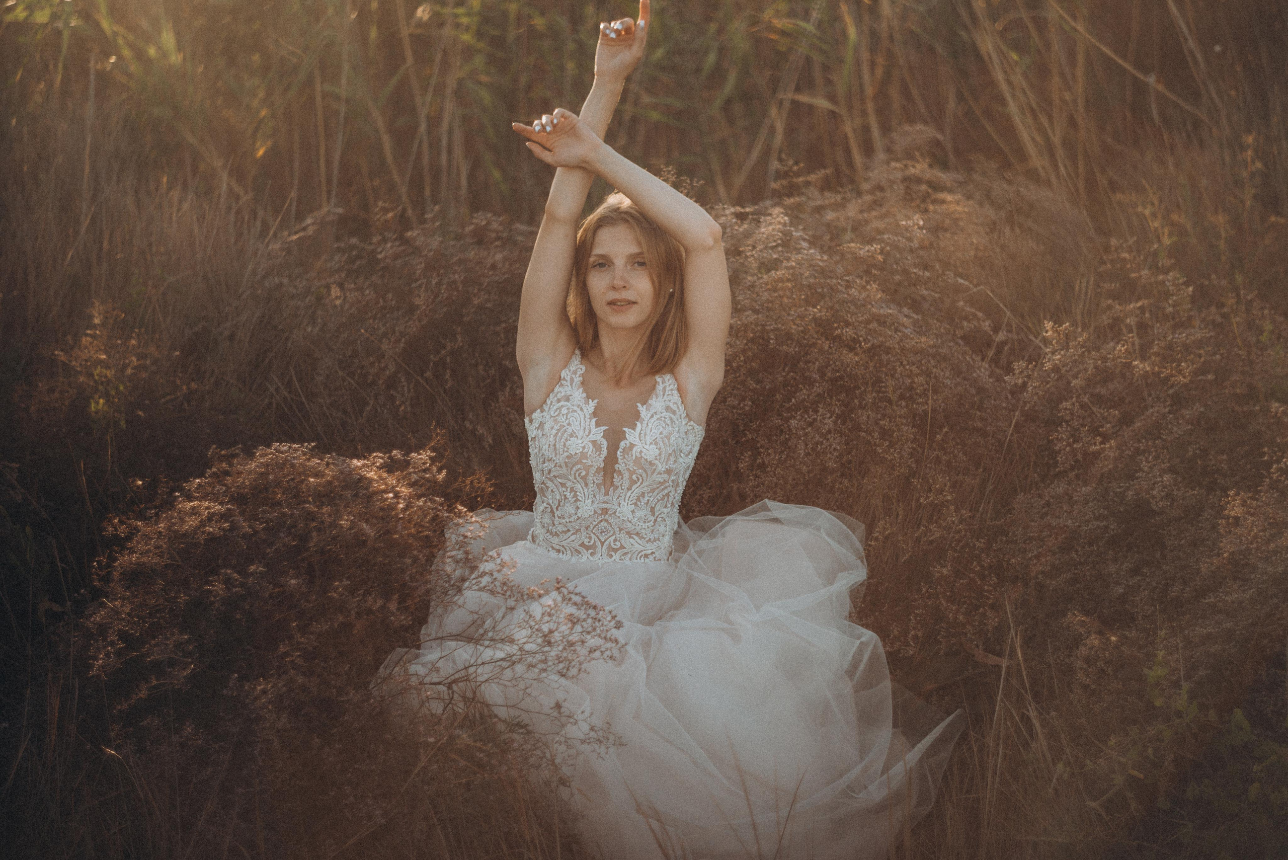 Weddingsea Tanya&Sergey ph Elena Gorbach. Свадебный и семейный фотограф город Темрюк Фотостудия Темрюк