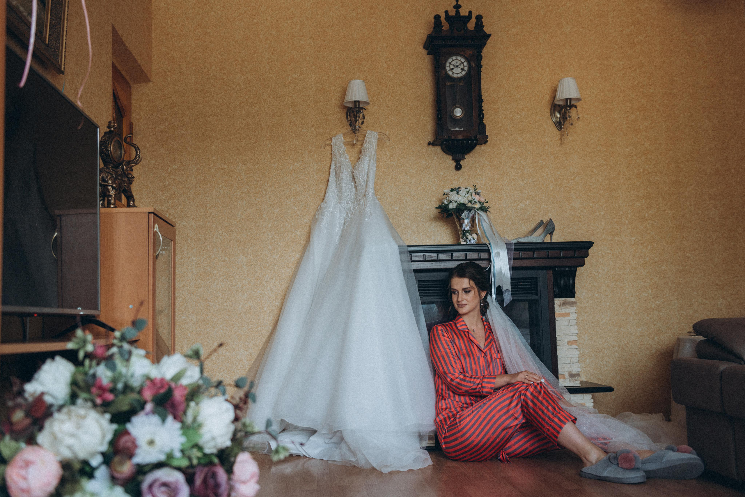 Wedding Alina&Sergey ph Mikhail Gorbach. Свадебный и семейный фотограф город Темрюк Фотостудия Темрюк